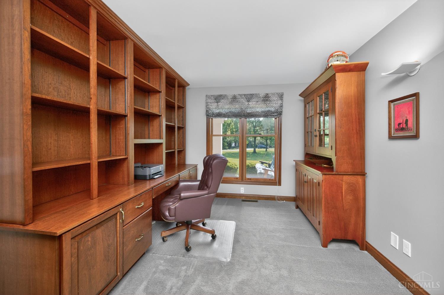 2679 Lebanon Road