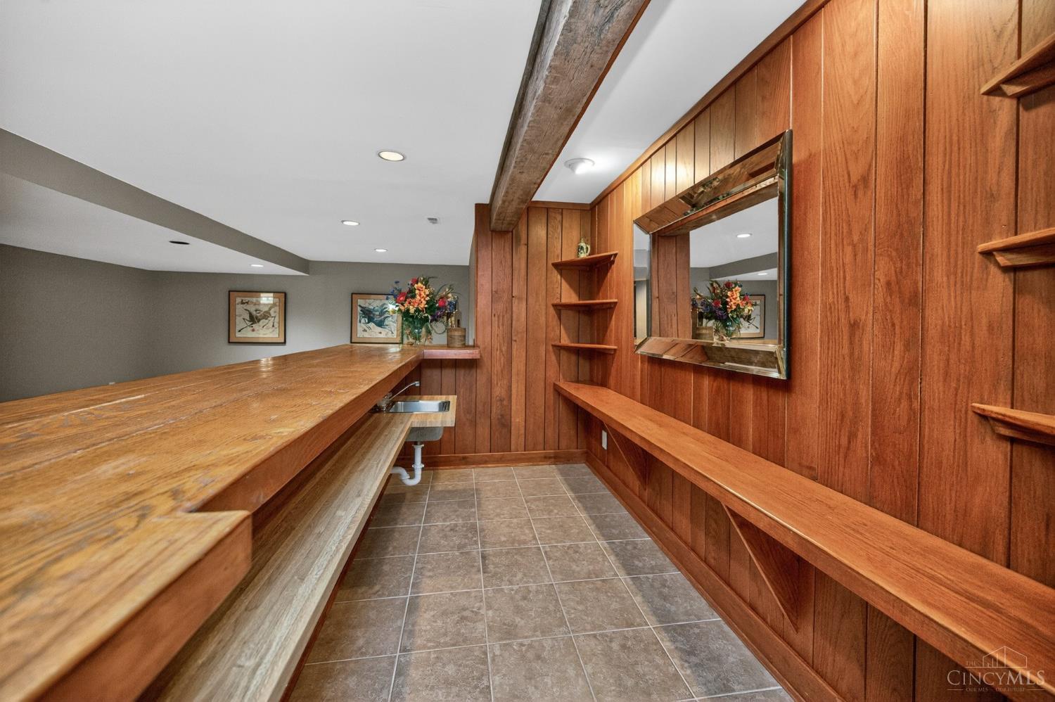 2679 Lebanon Road