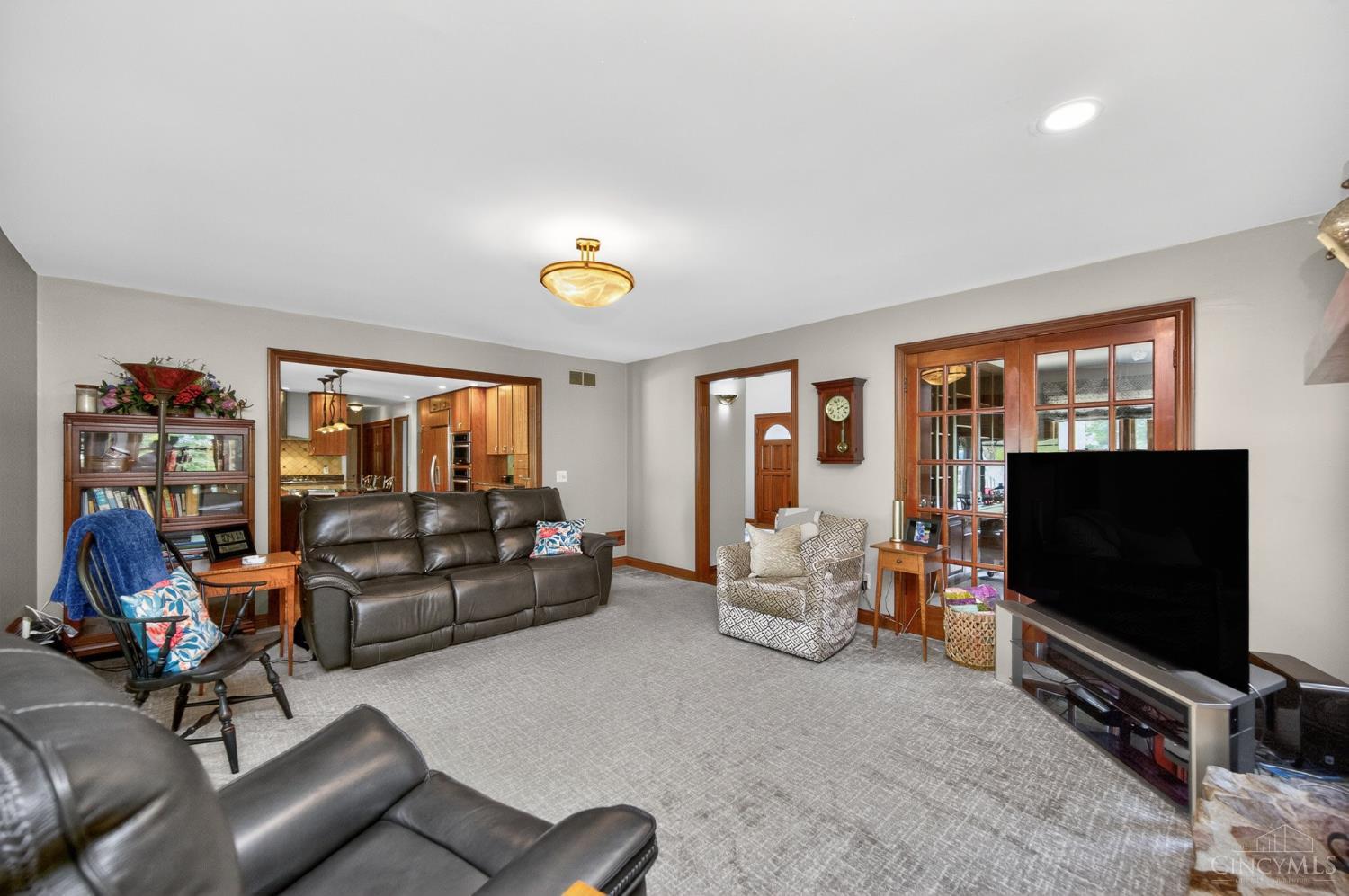2679 Lebanon Road