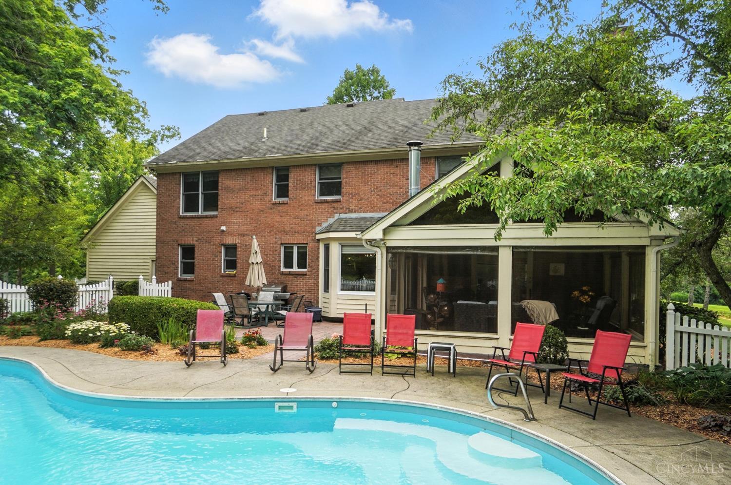 2679 Lebanon Road