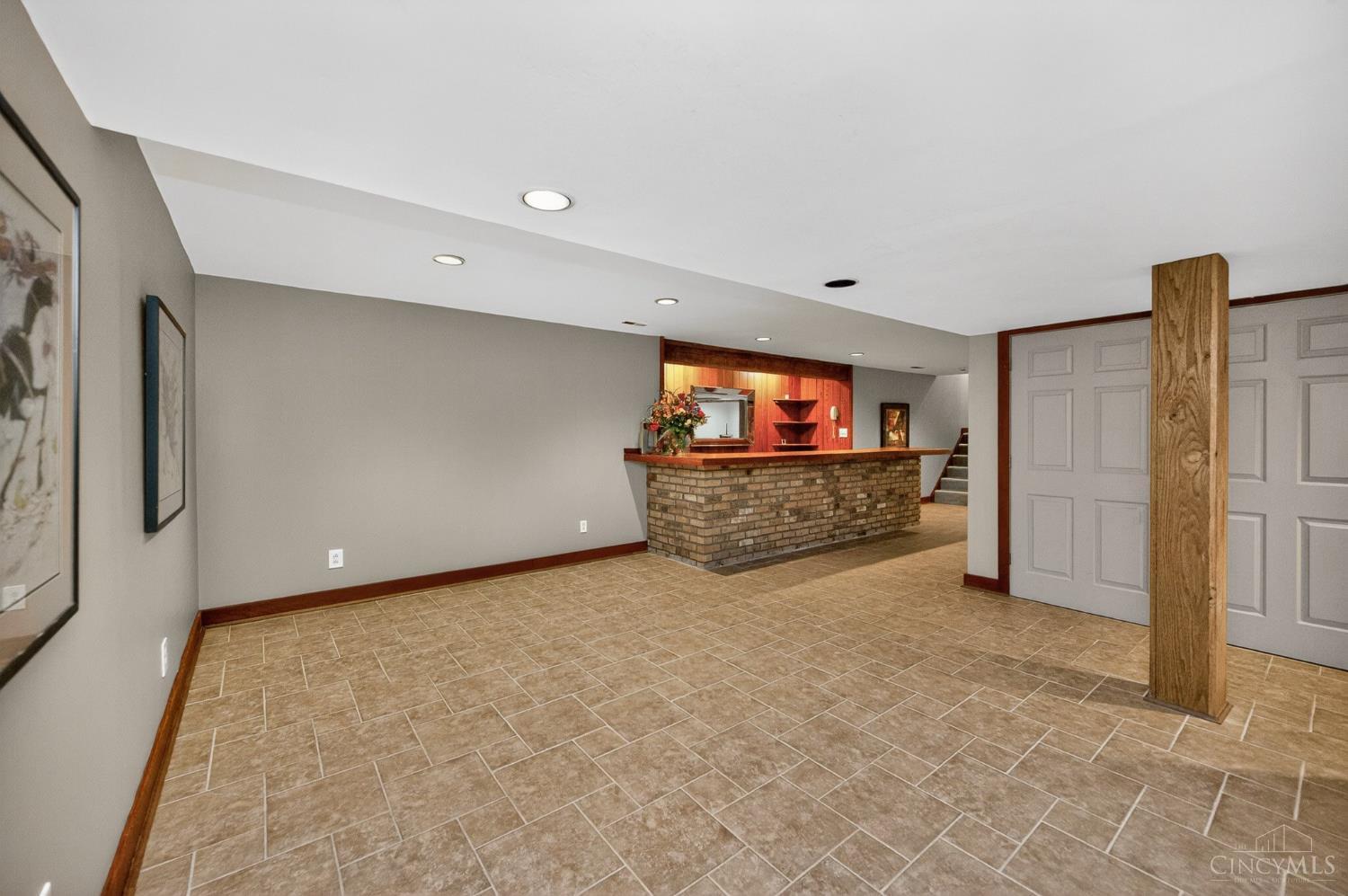 2679 Lebanon Road