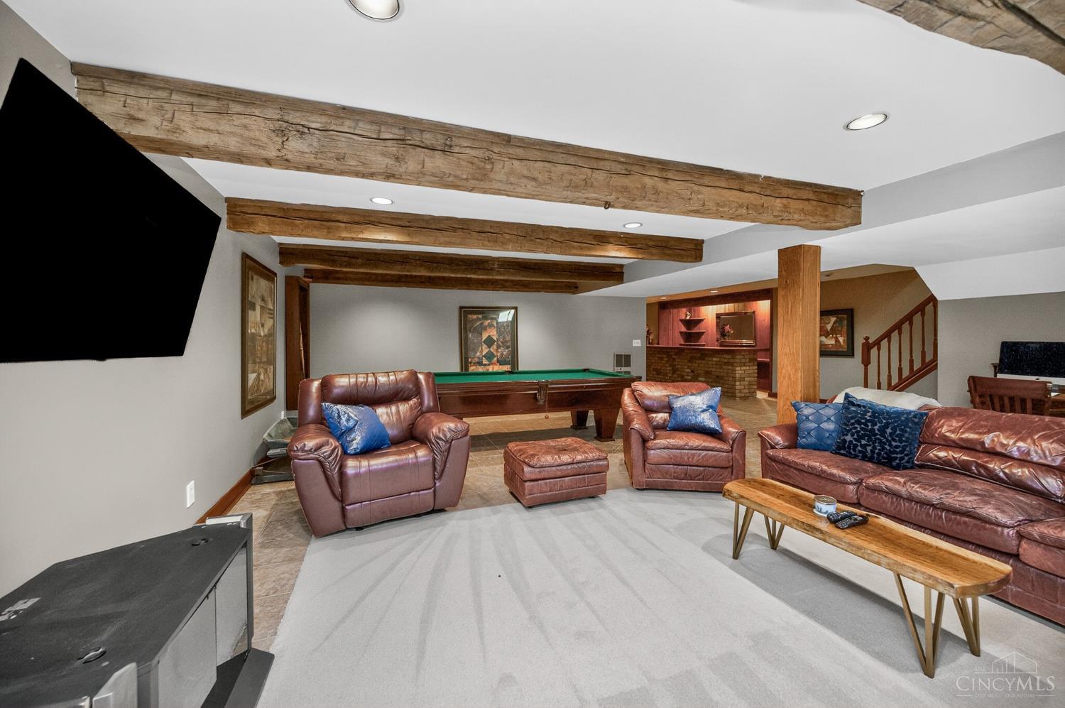 2679 Lebanon Road