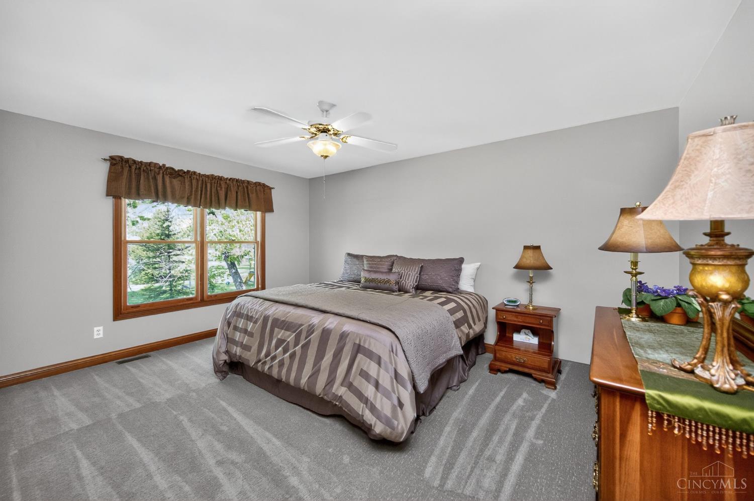 2679 Lebanon Road