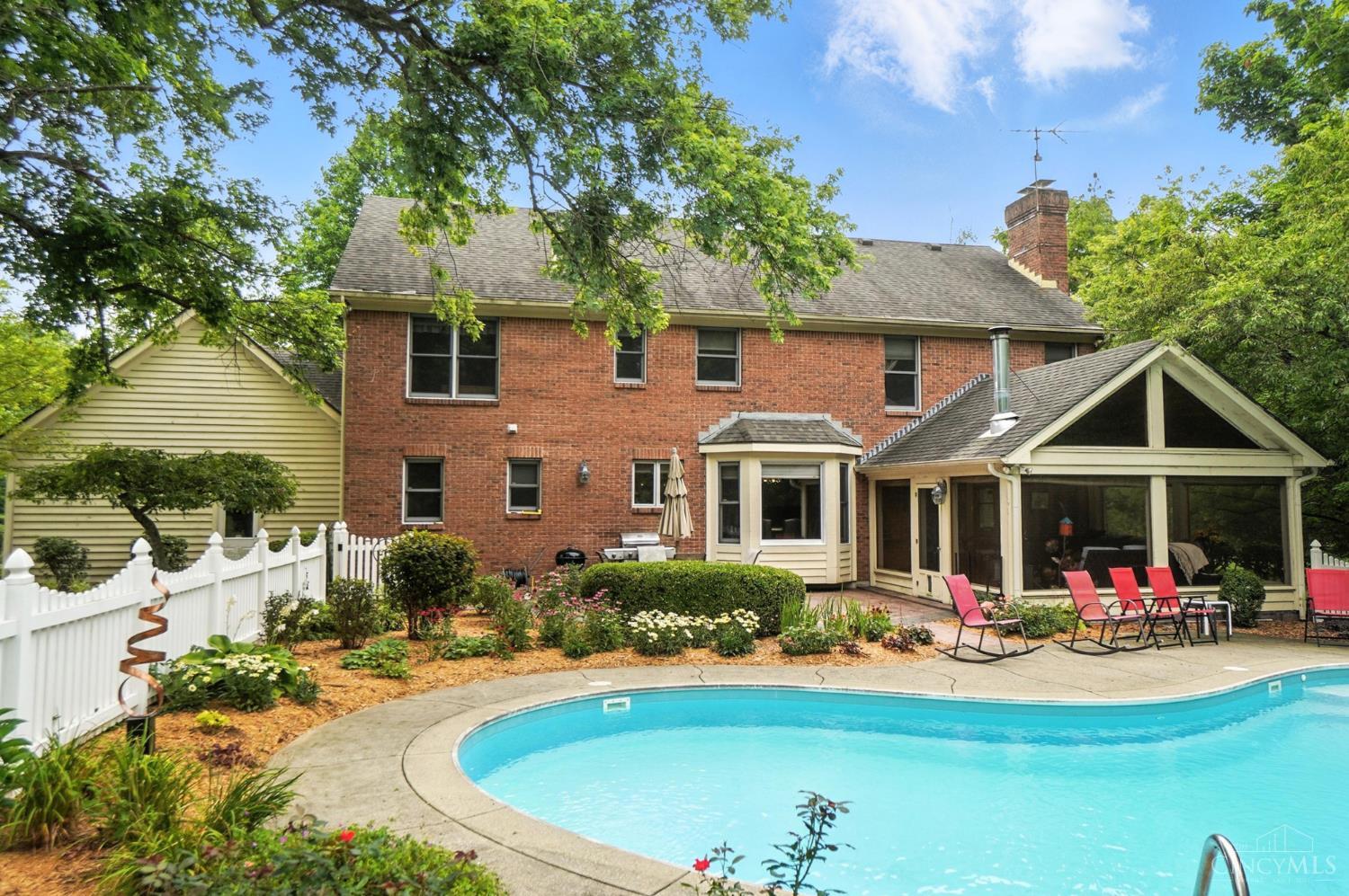 2679 Lebanon Road