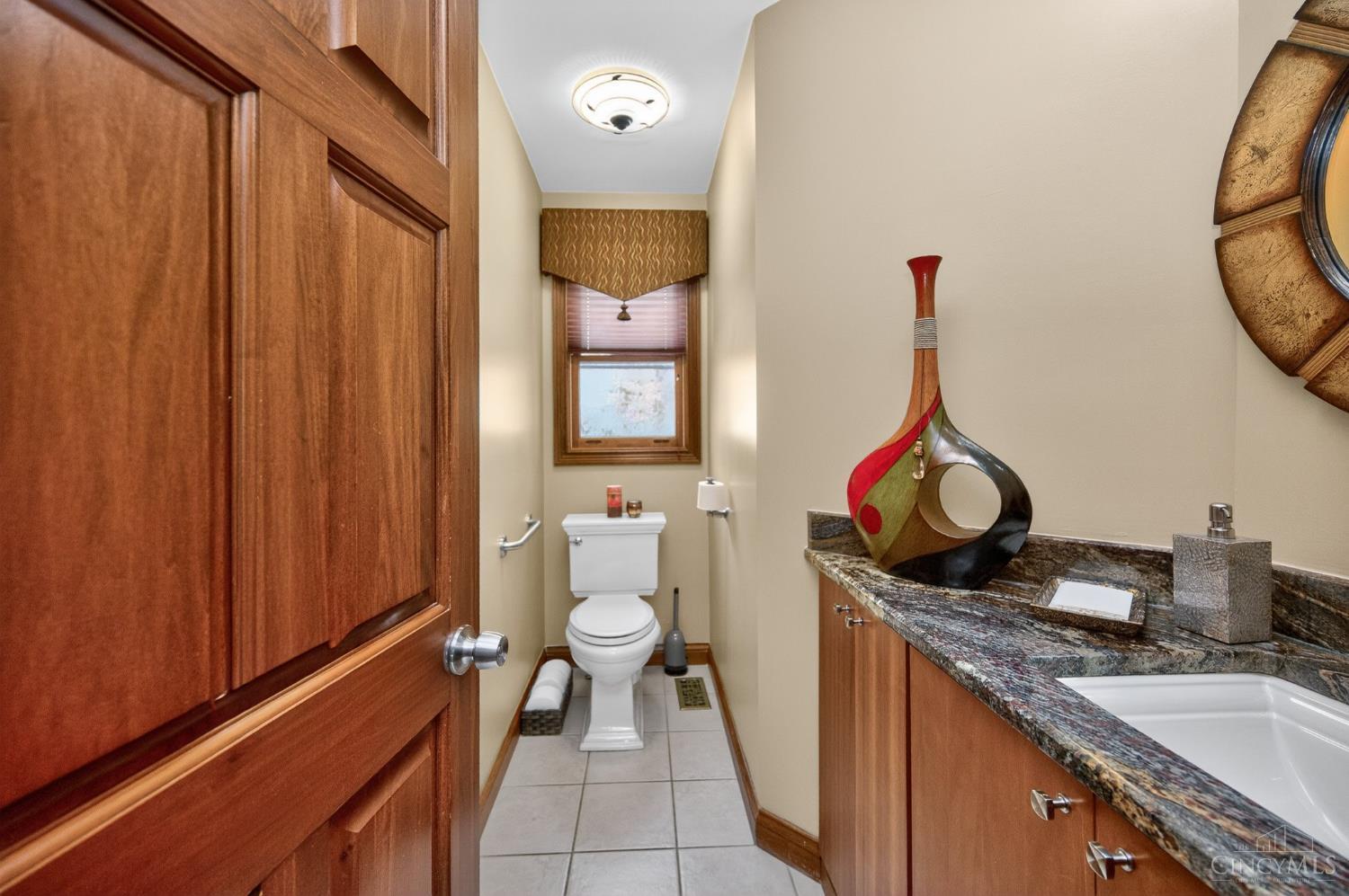 2679 Lebanon Road