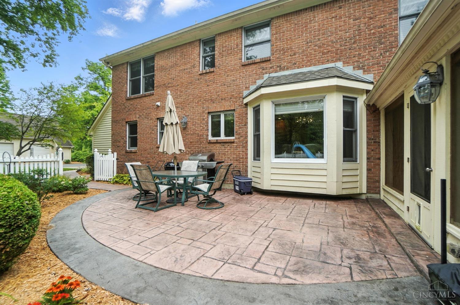 2679 Lebanon Road