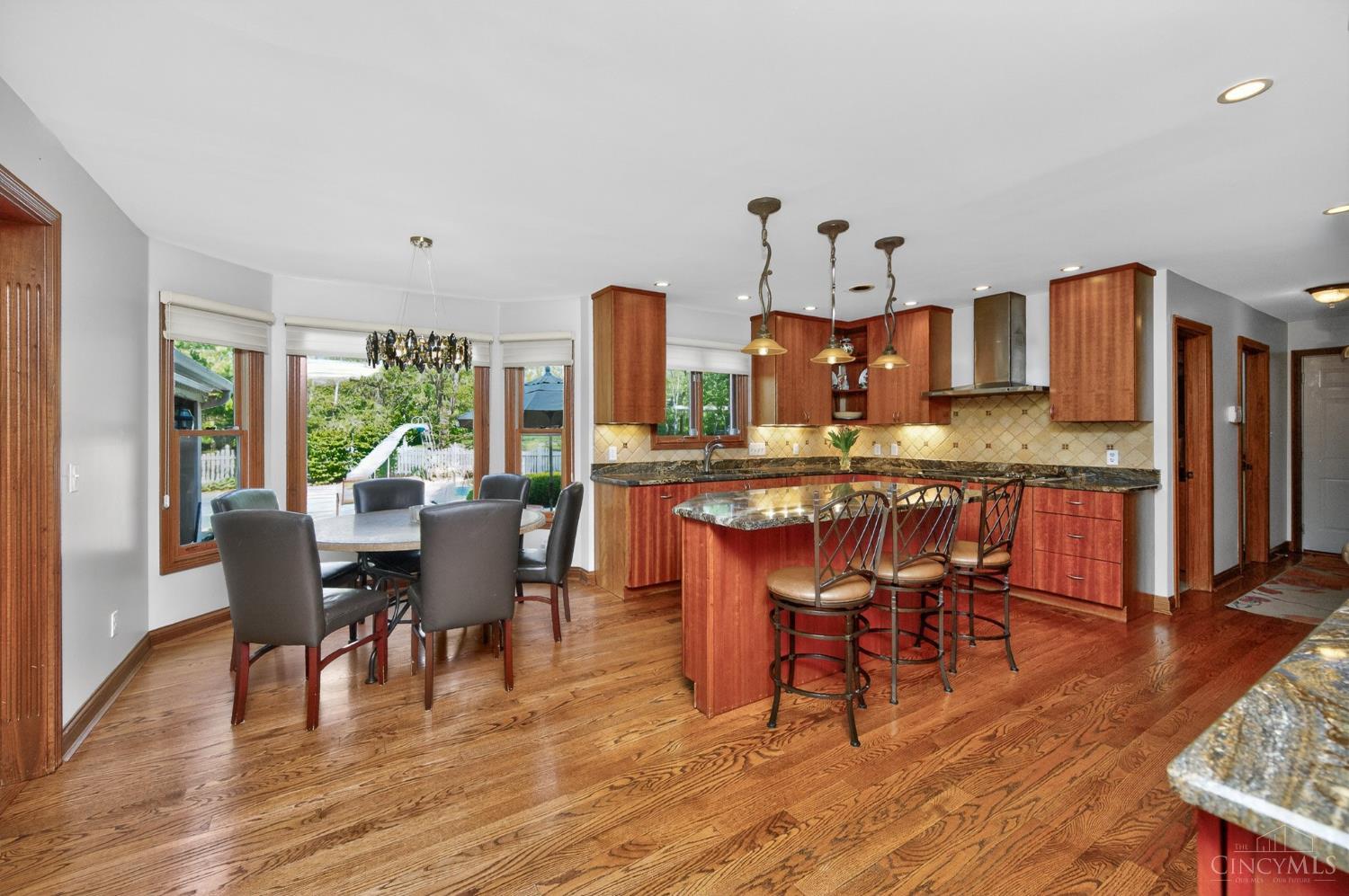 2679 Lebanon Road