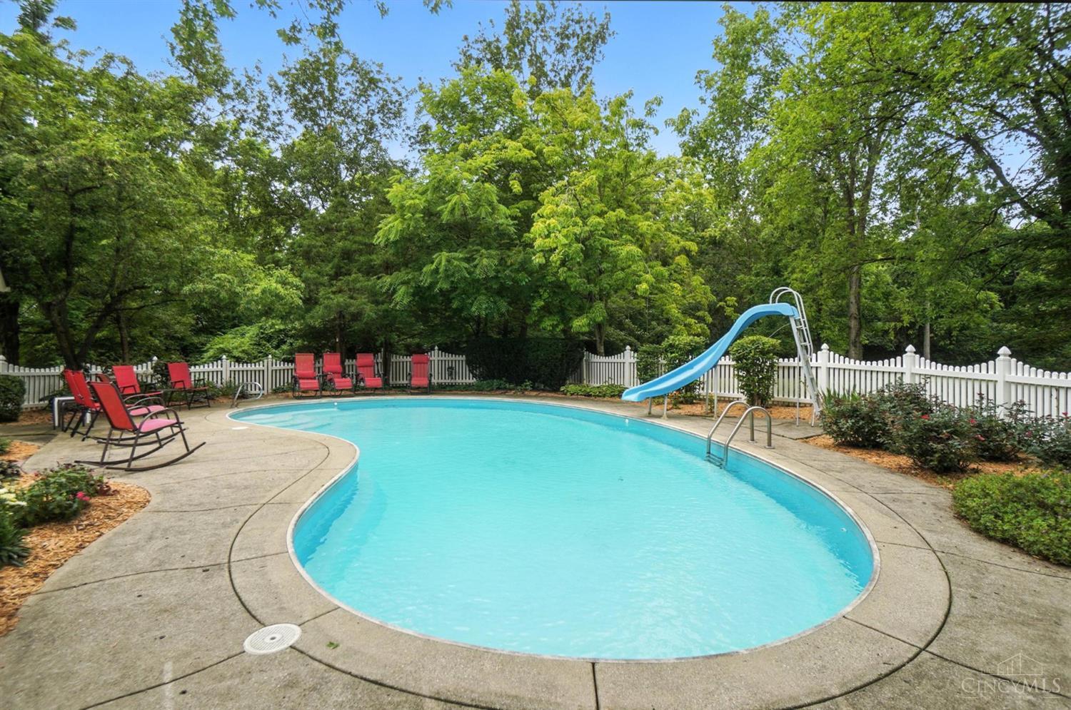 2679 Lebanon Road