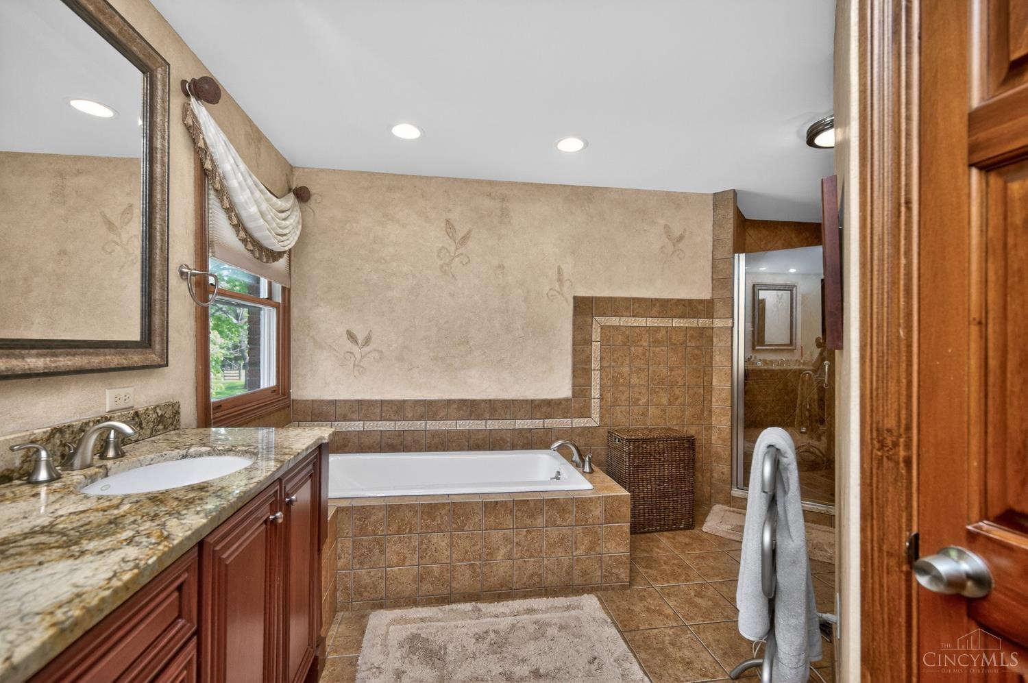 2679 Lebanon Road