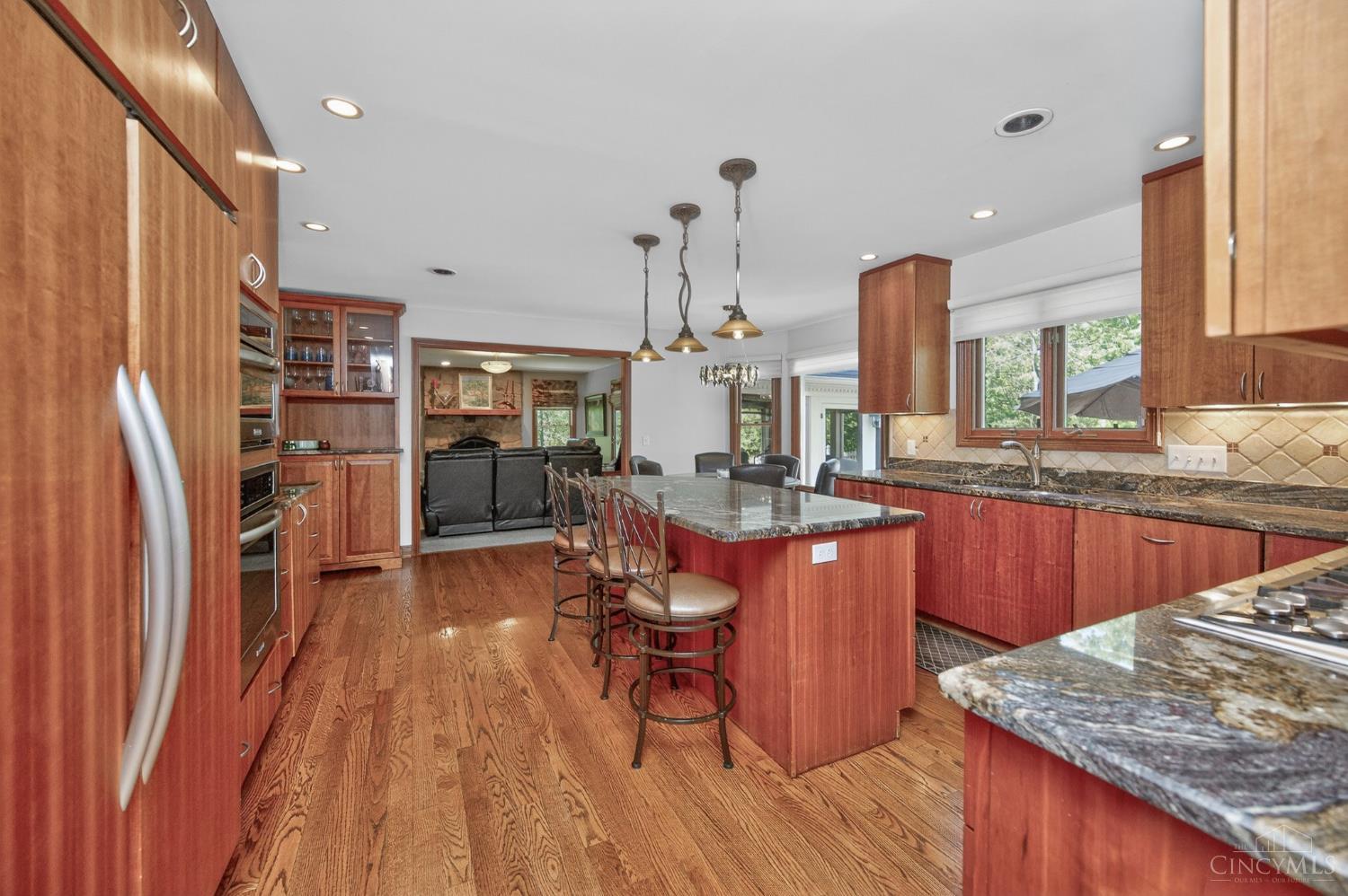 2679 Lebanon Road