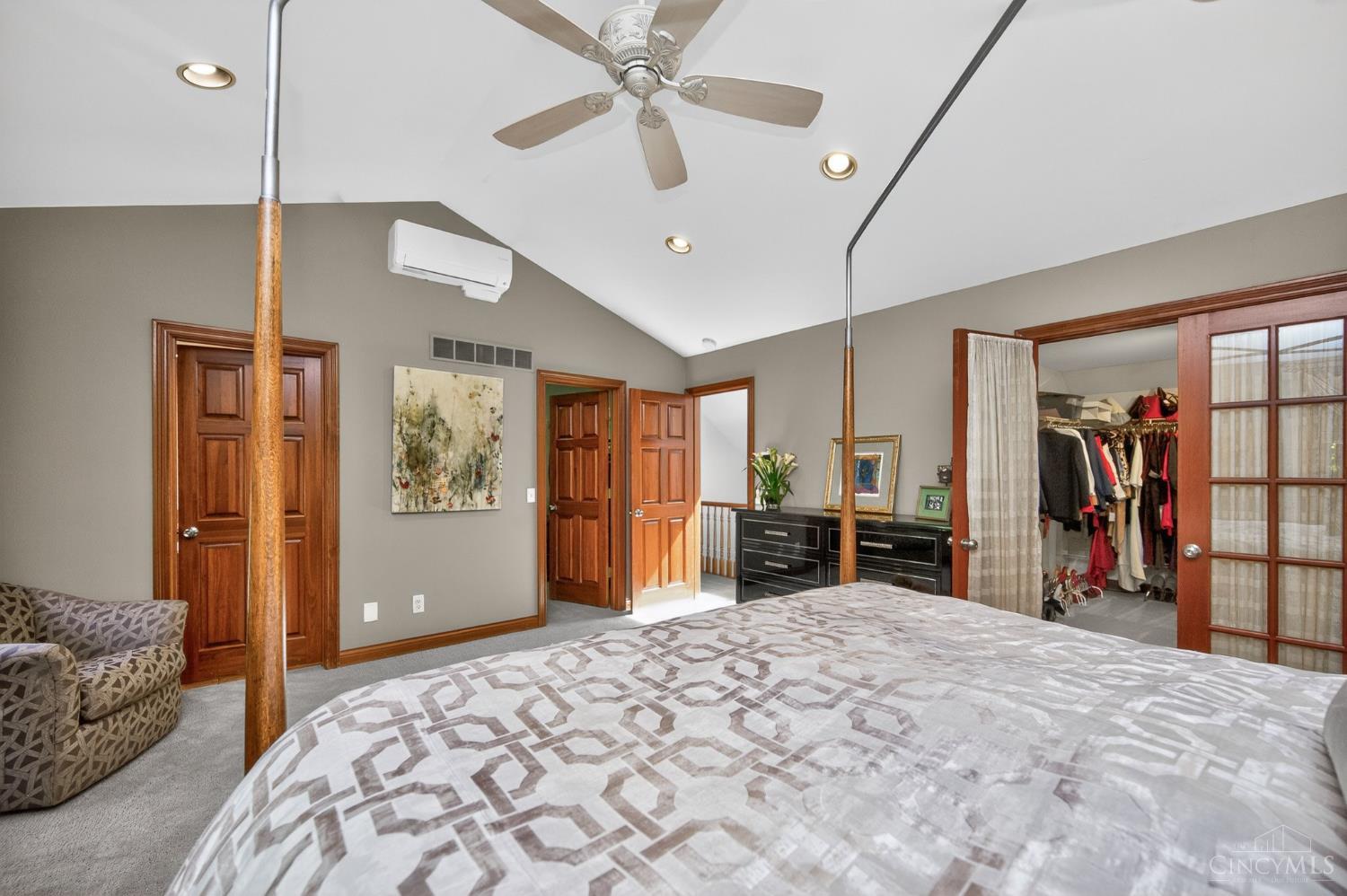 2679 Lebanon Road