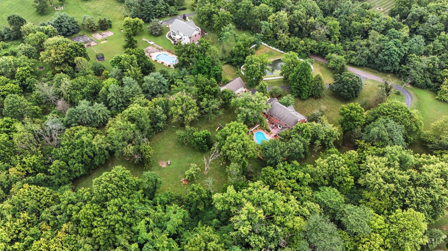 2679 Lebanon Road