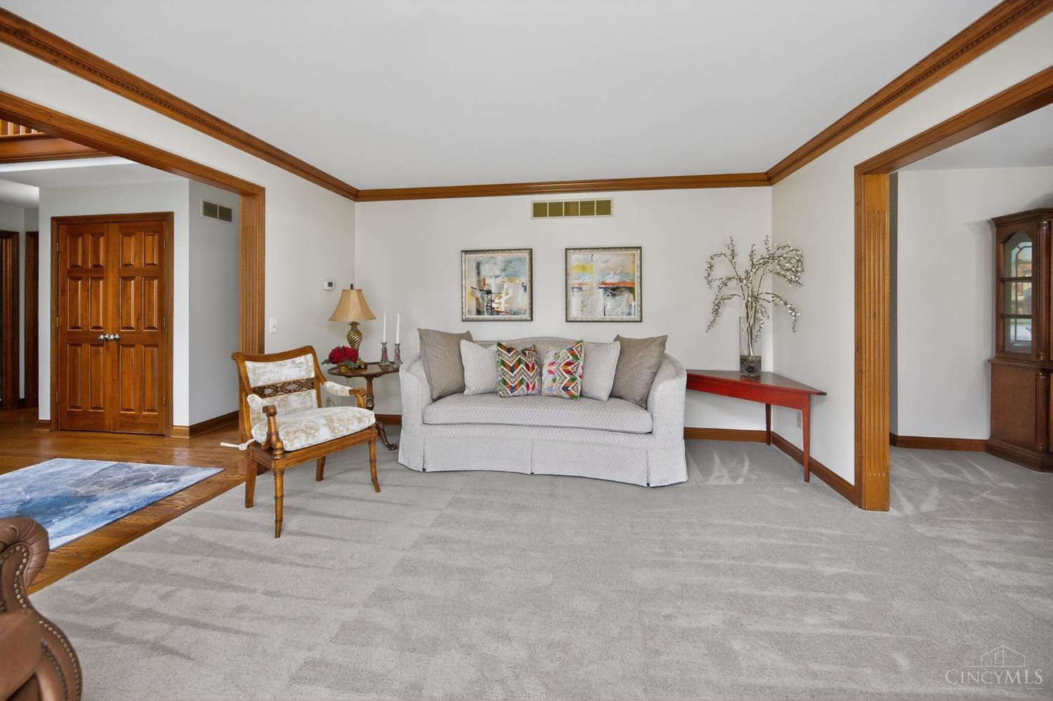2679 Lebanon Road