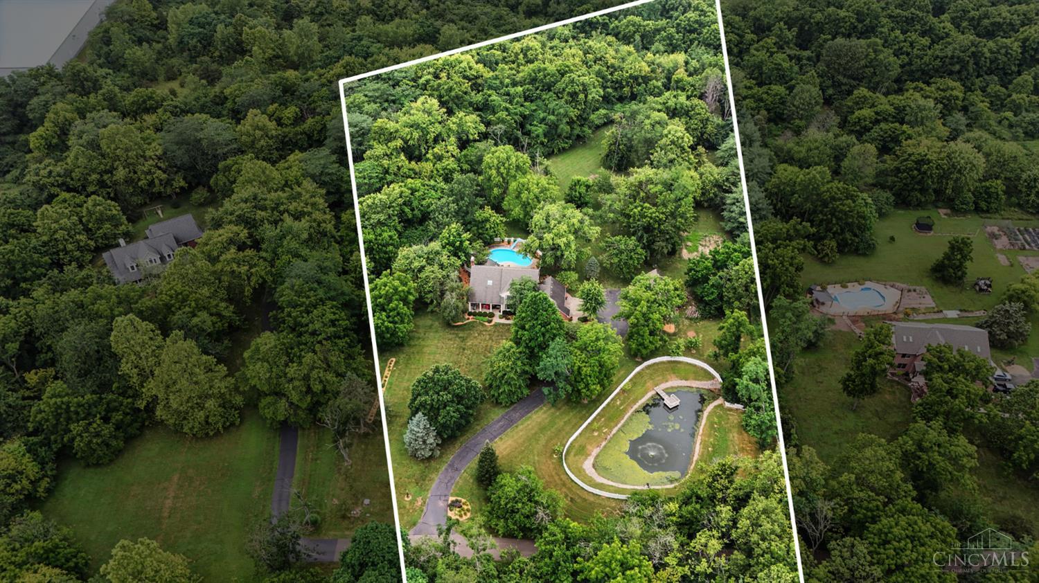 2679 Lebanon Road