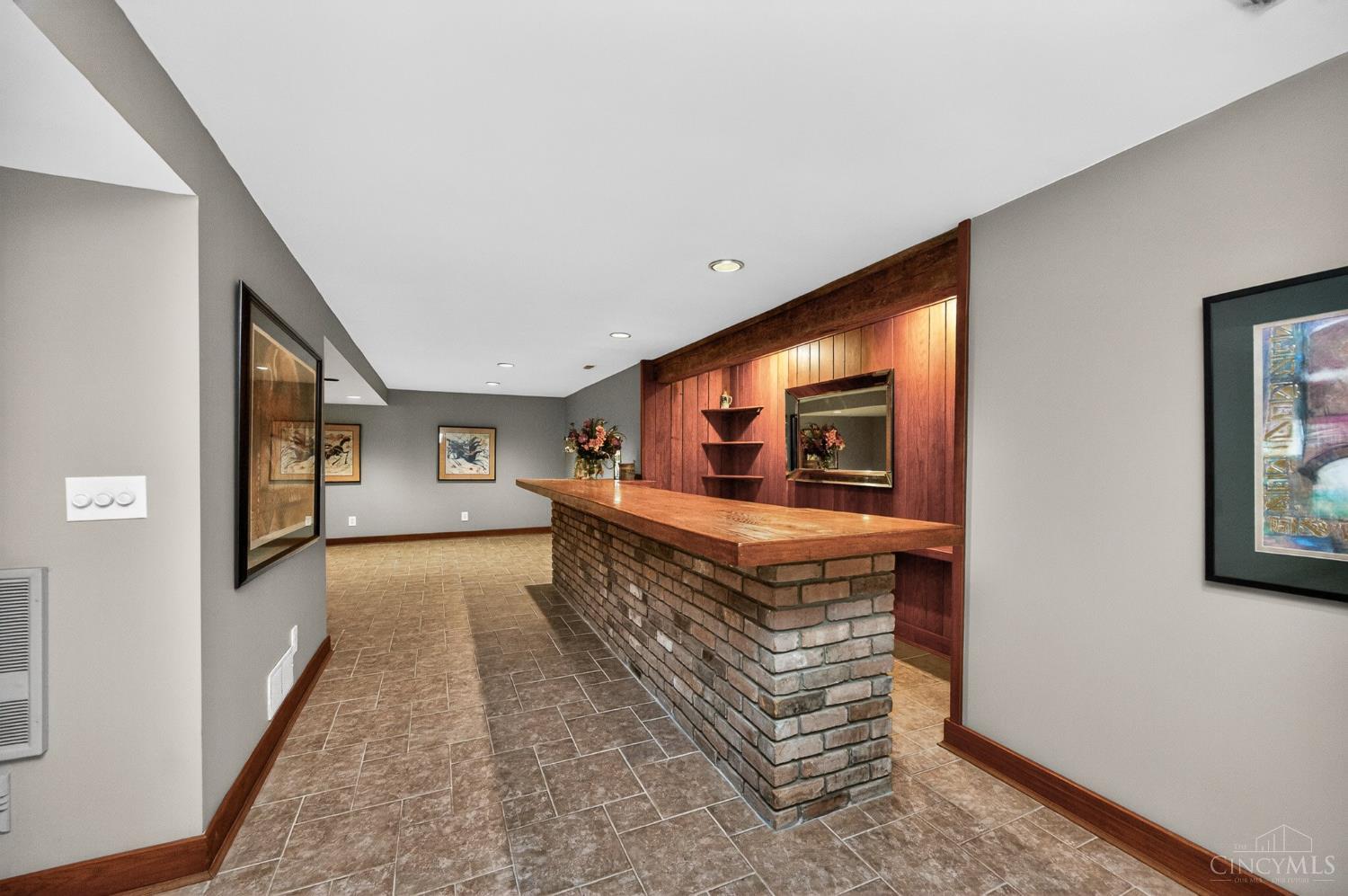 2679 Lebanon Road