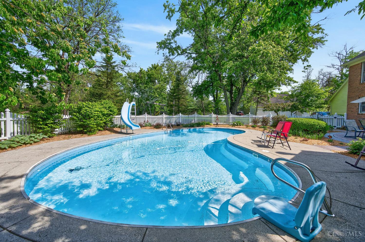 2679 Lebanon Road
