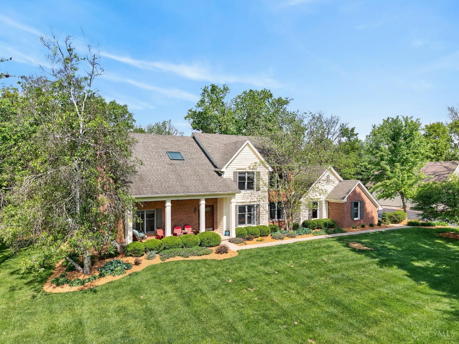 2679 Lebanon Road