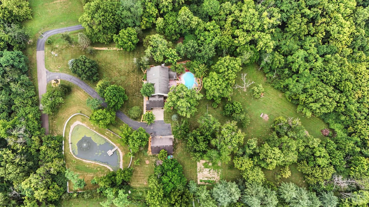 2679 Lebanon Road