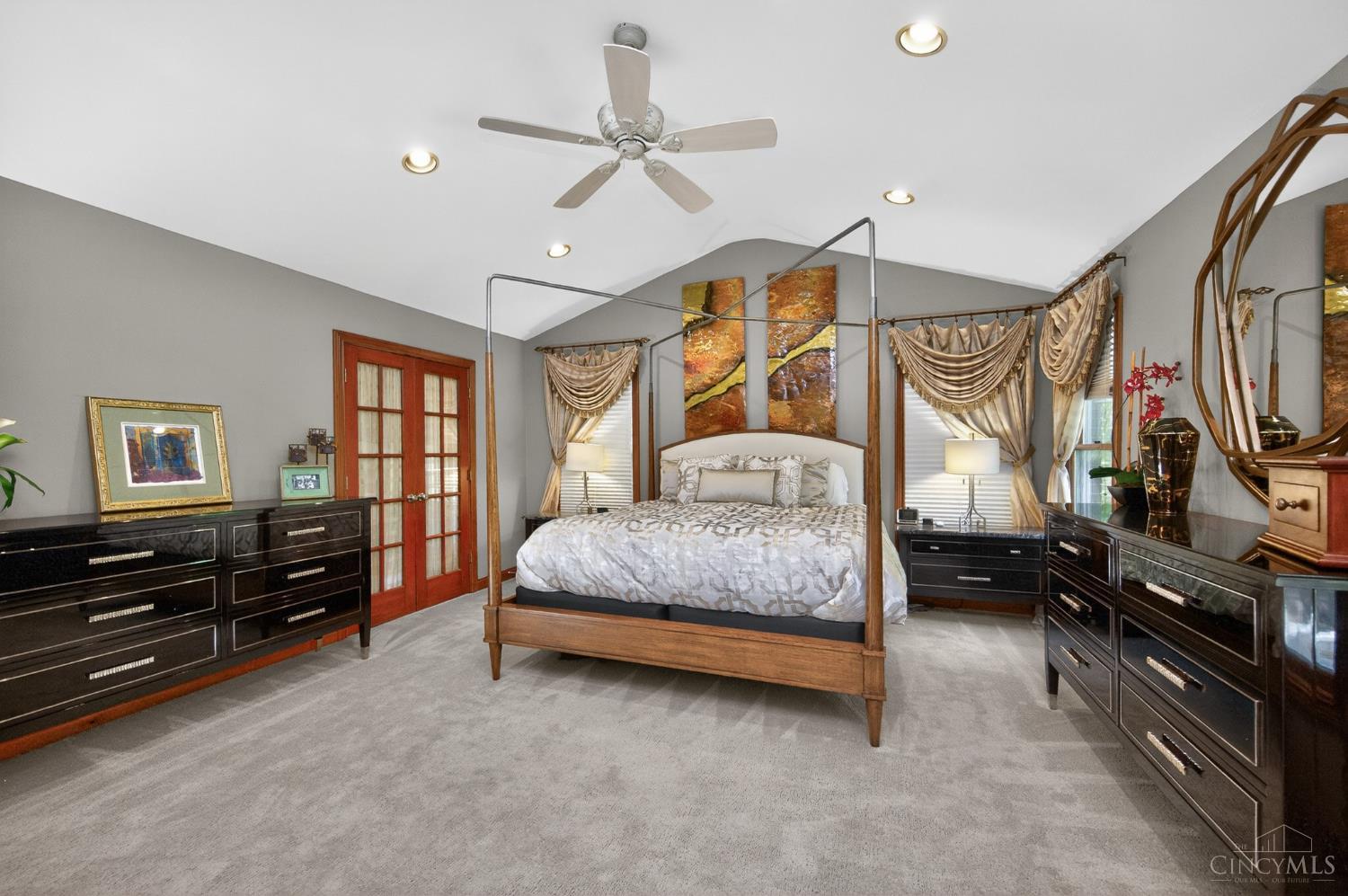 2679 Lebanon Road