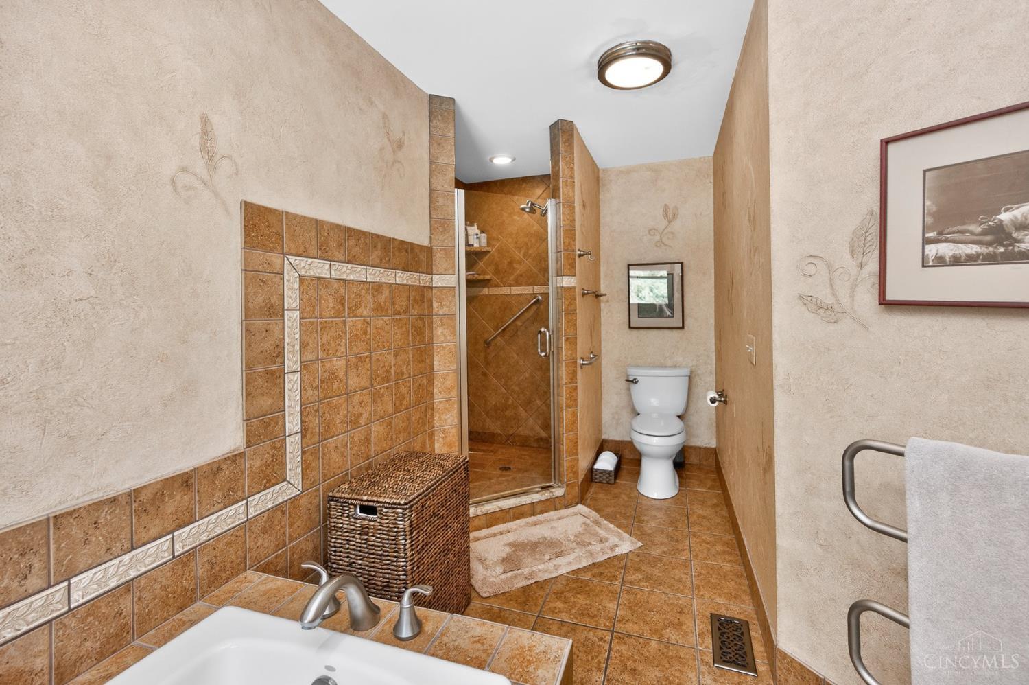 2679 Lebanon Road