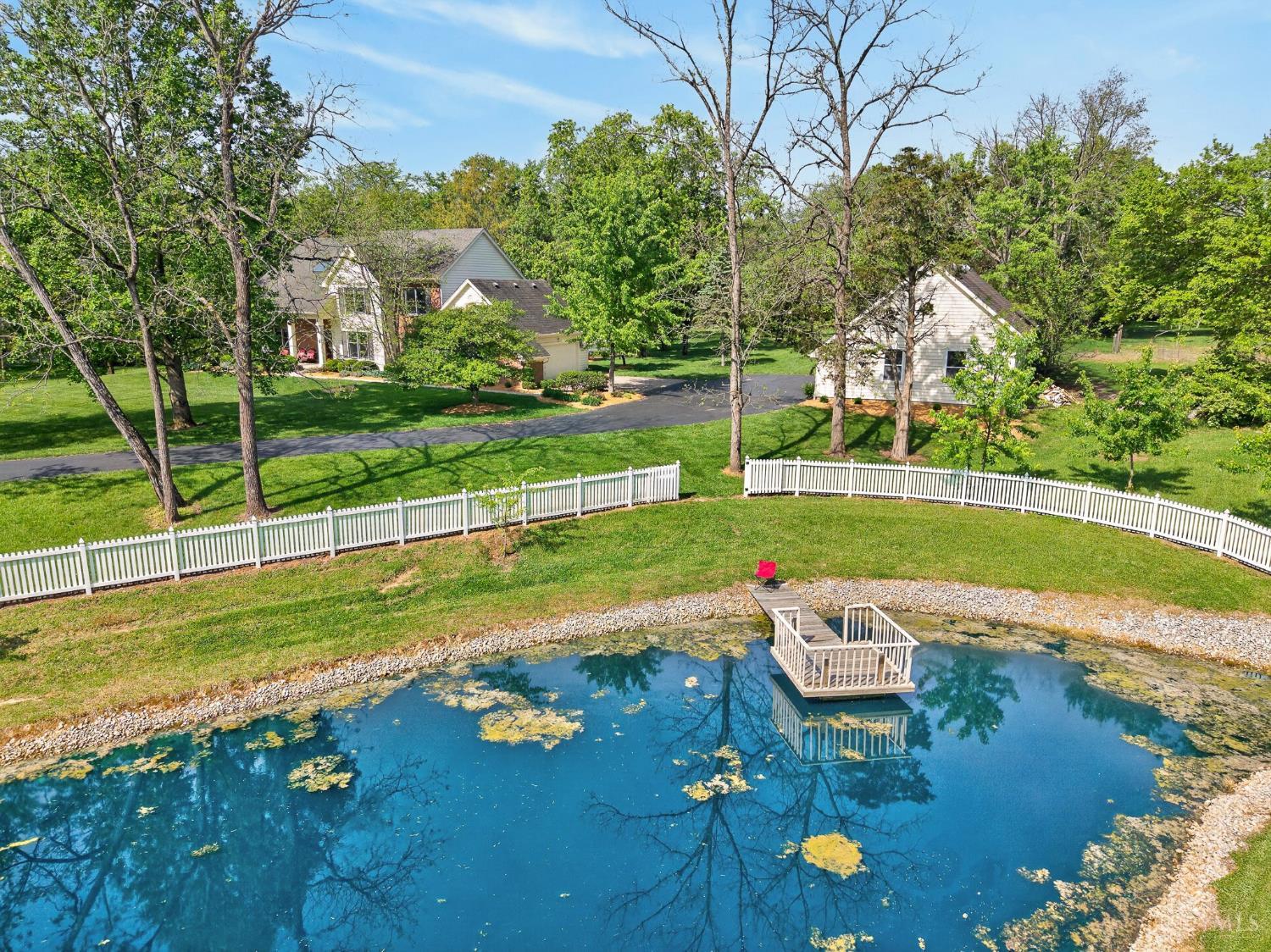 2679 Lebanon Road