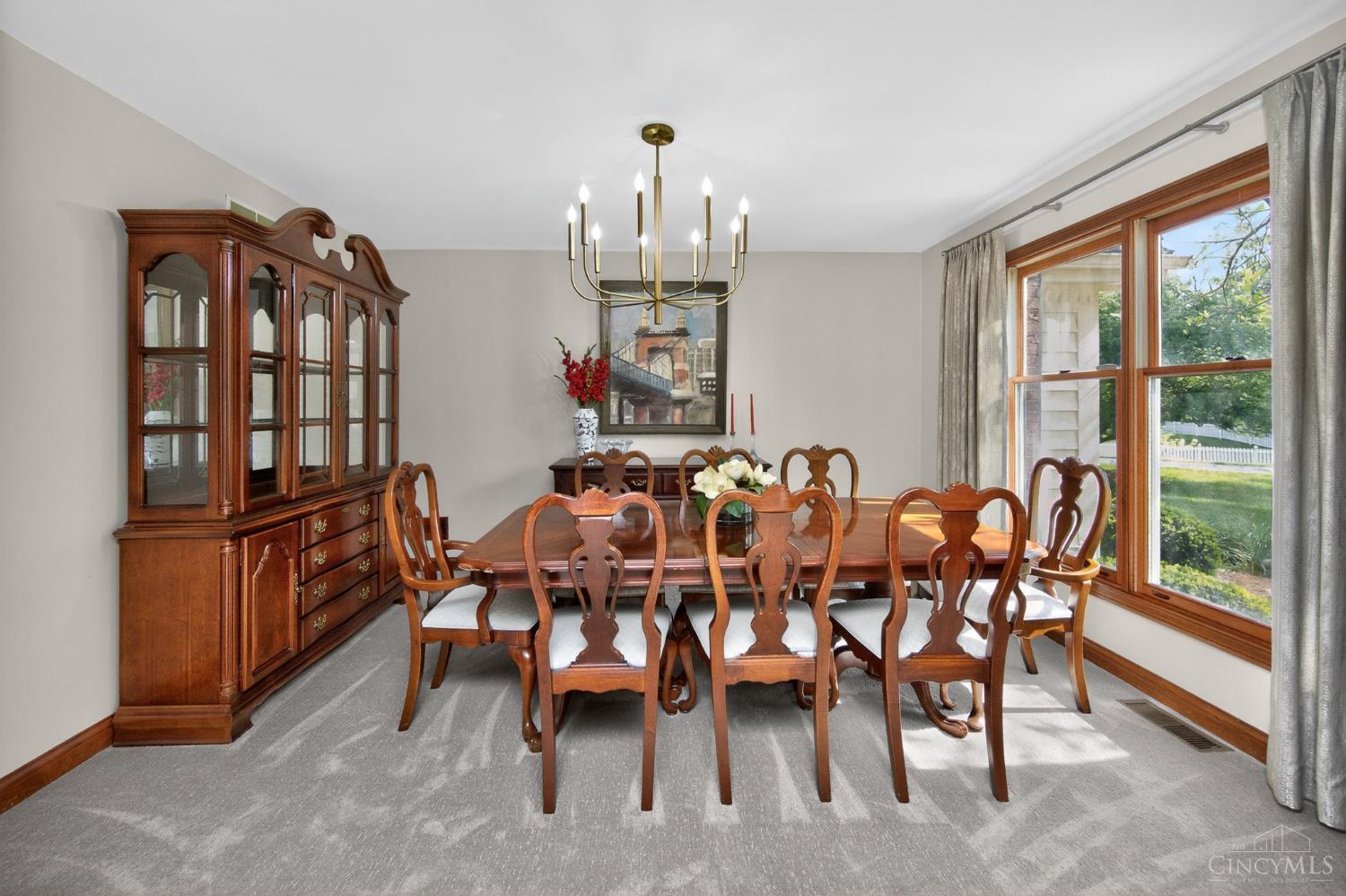 2679 Lebanon Road