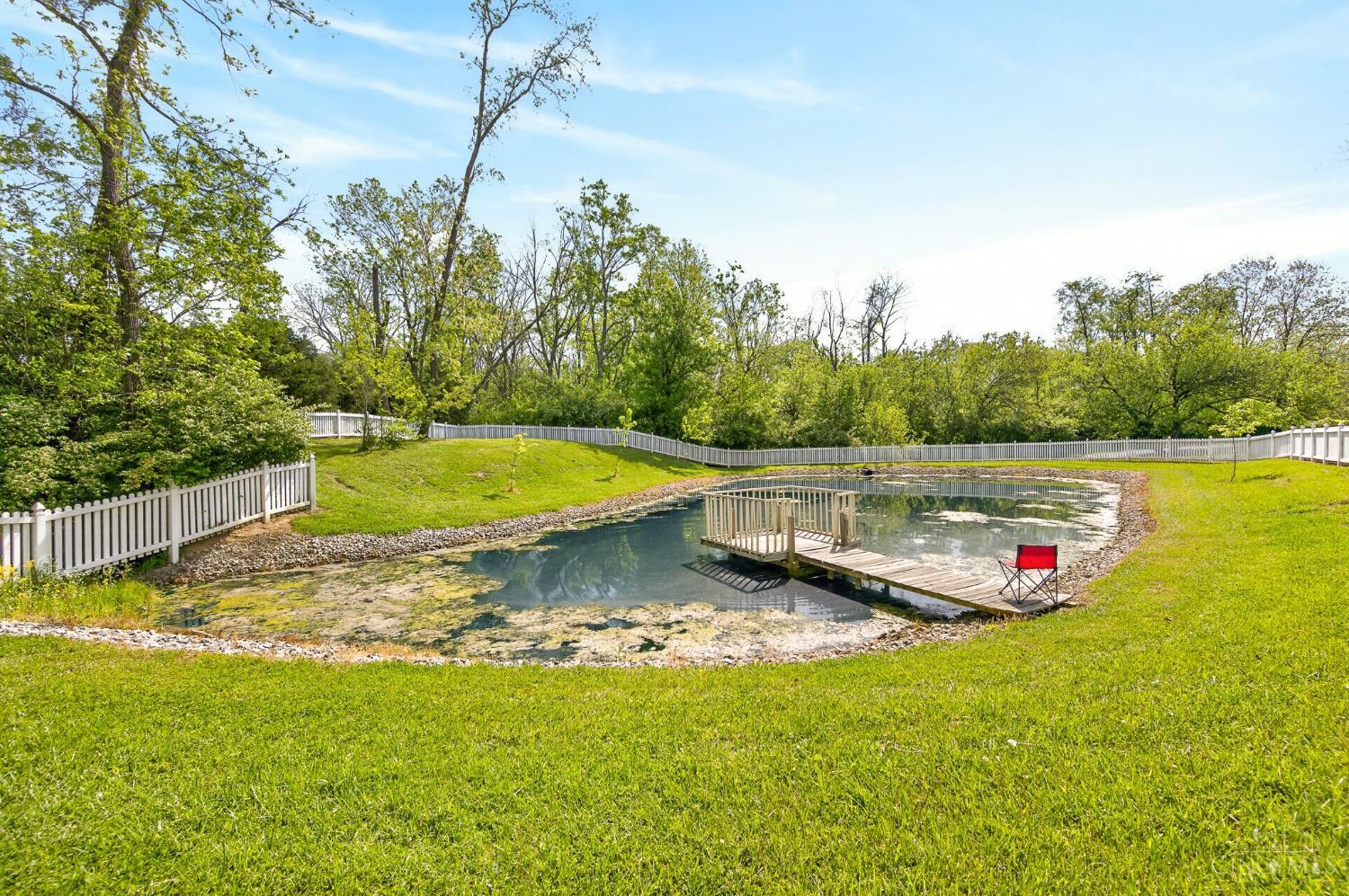 2679 Lebanon Road
