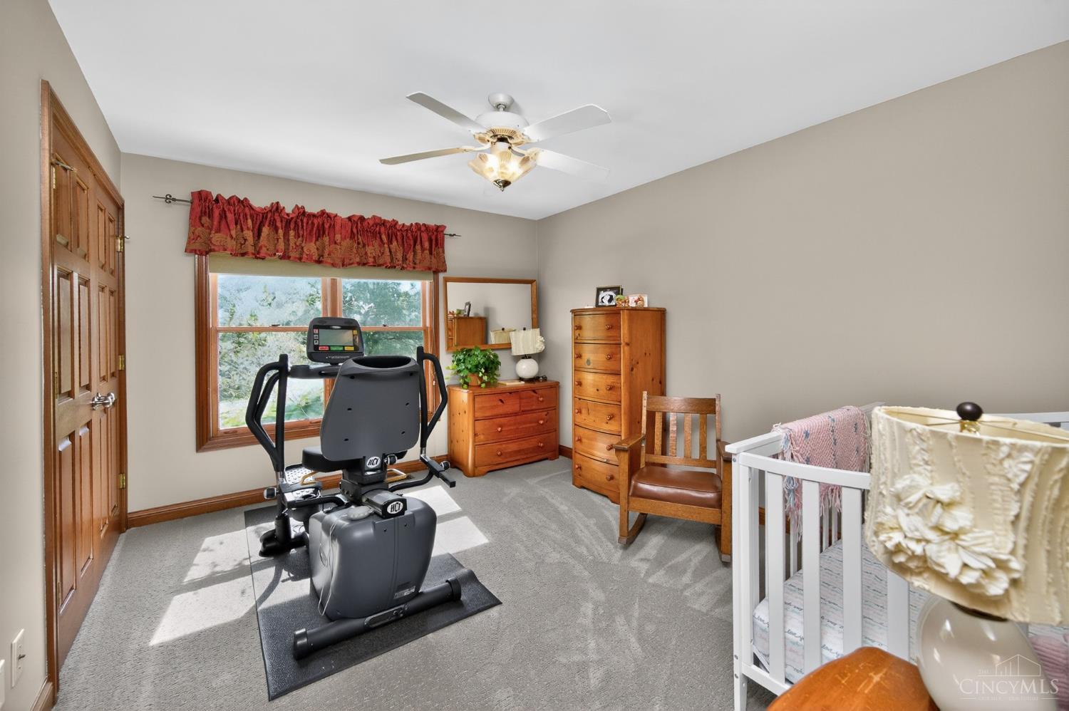 2679 Lebanon Road