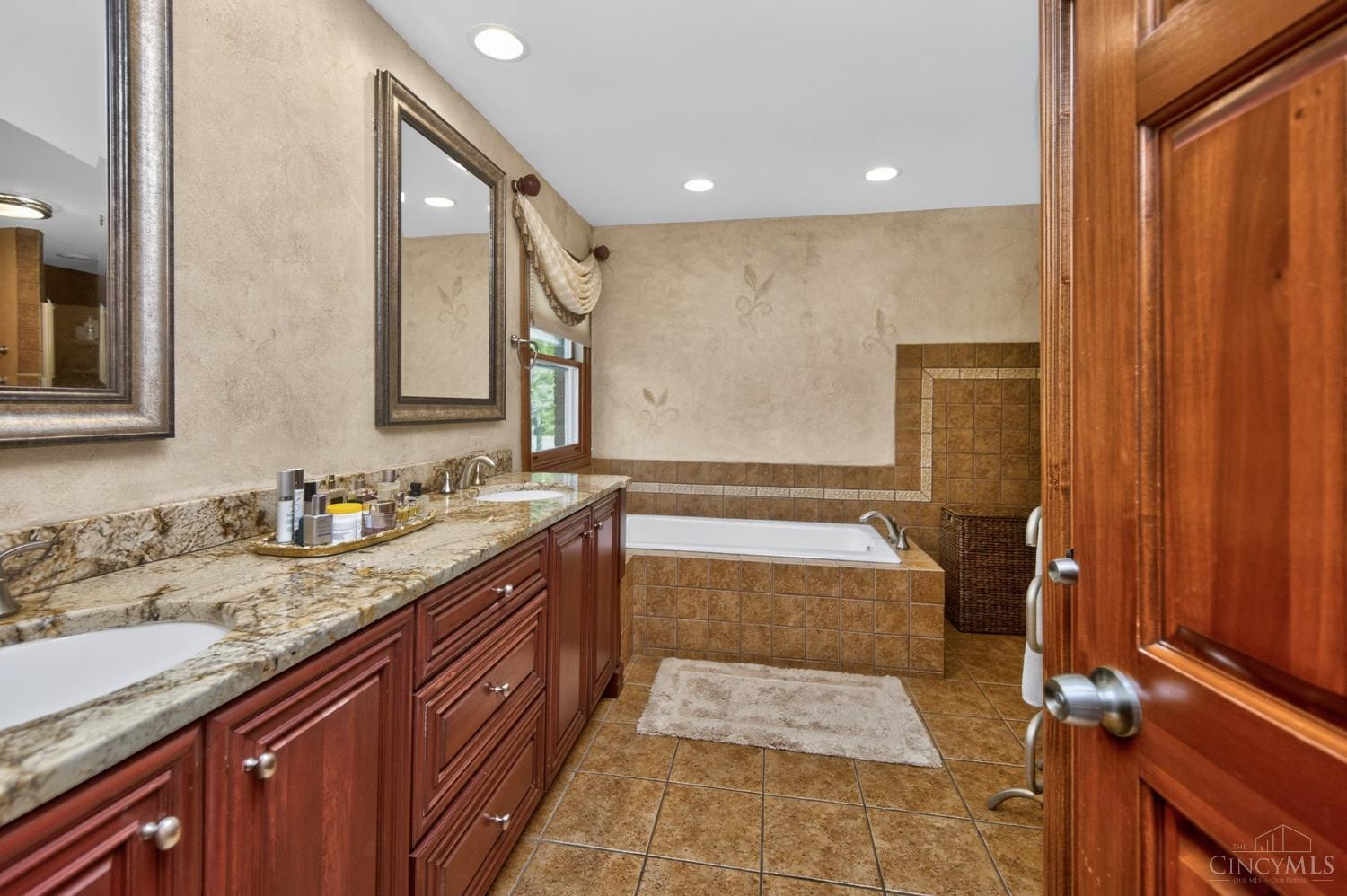2679 Lebanon Road
