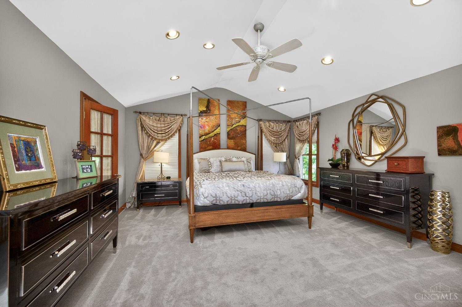2679 Lebanon Road