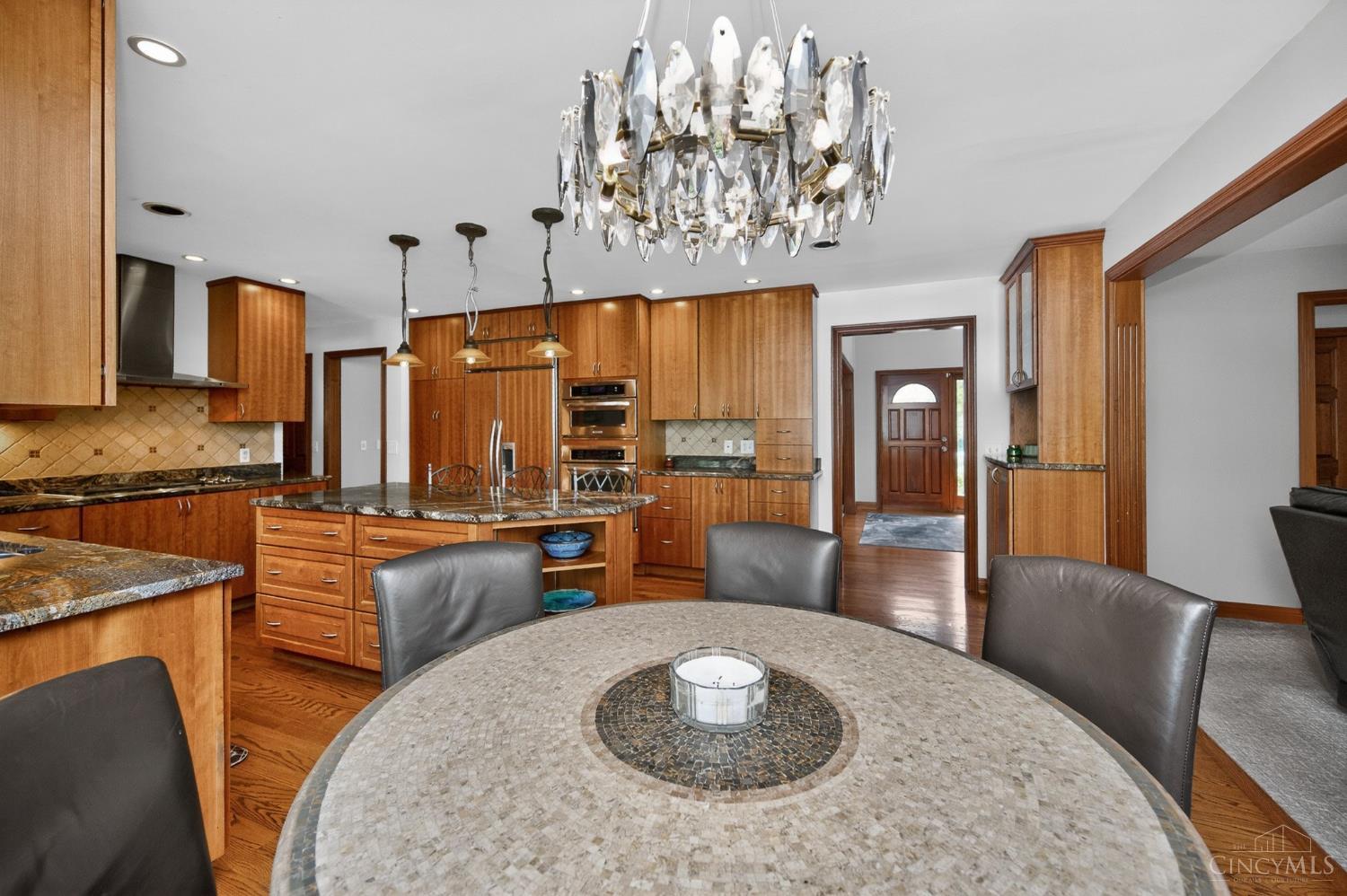 2679 Lebanon Road