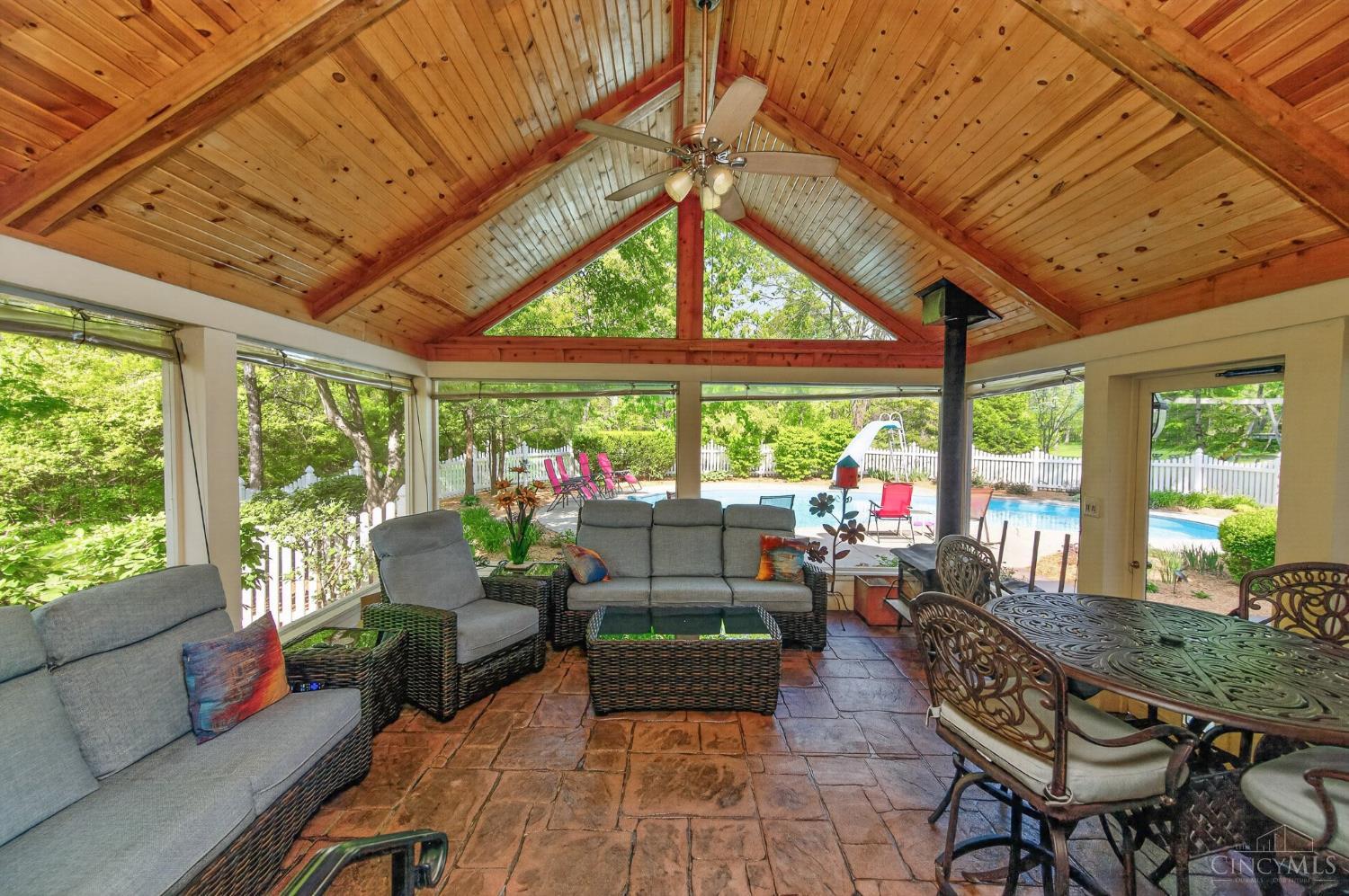 2679 Lebanon Road
