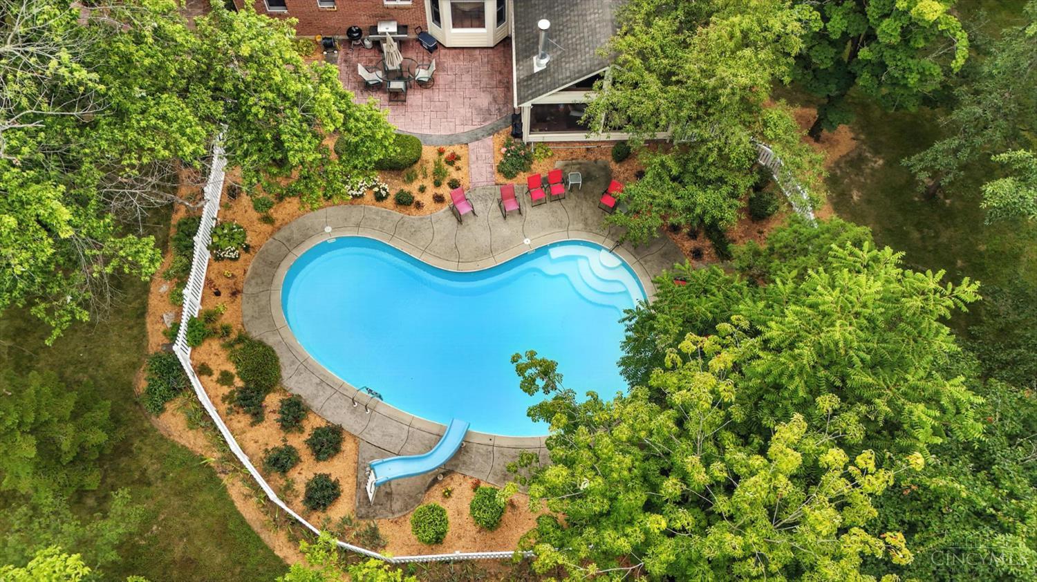 2679 Lebanon Road