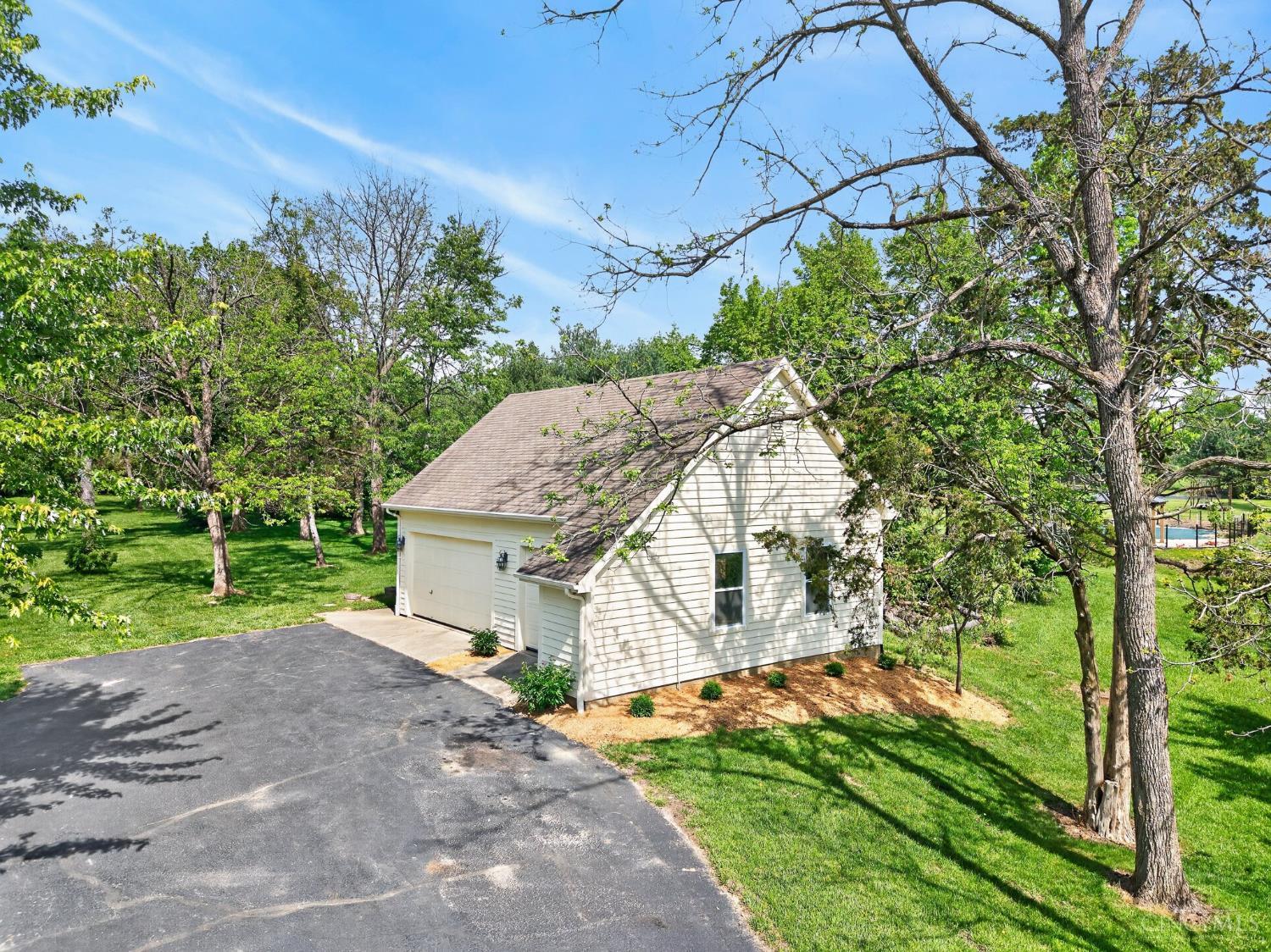 2679 Lebanon Road