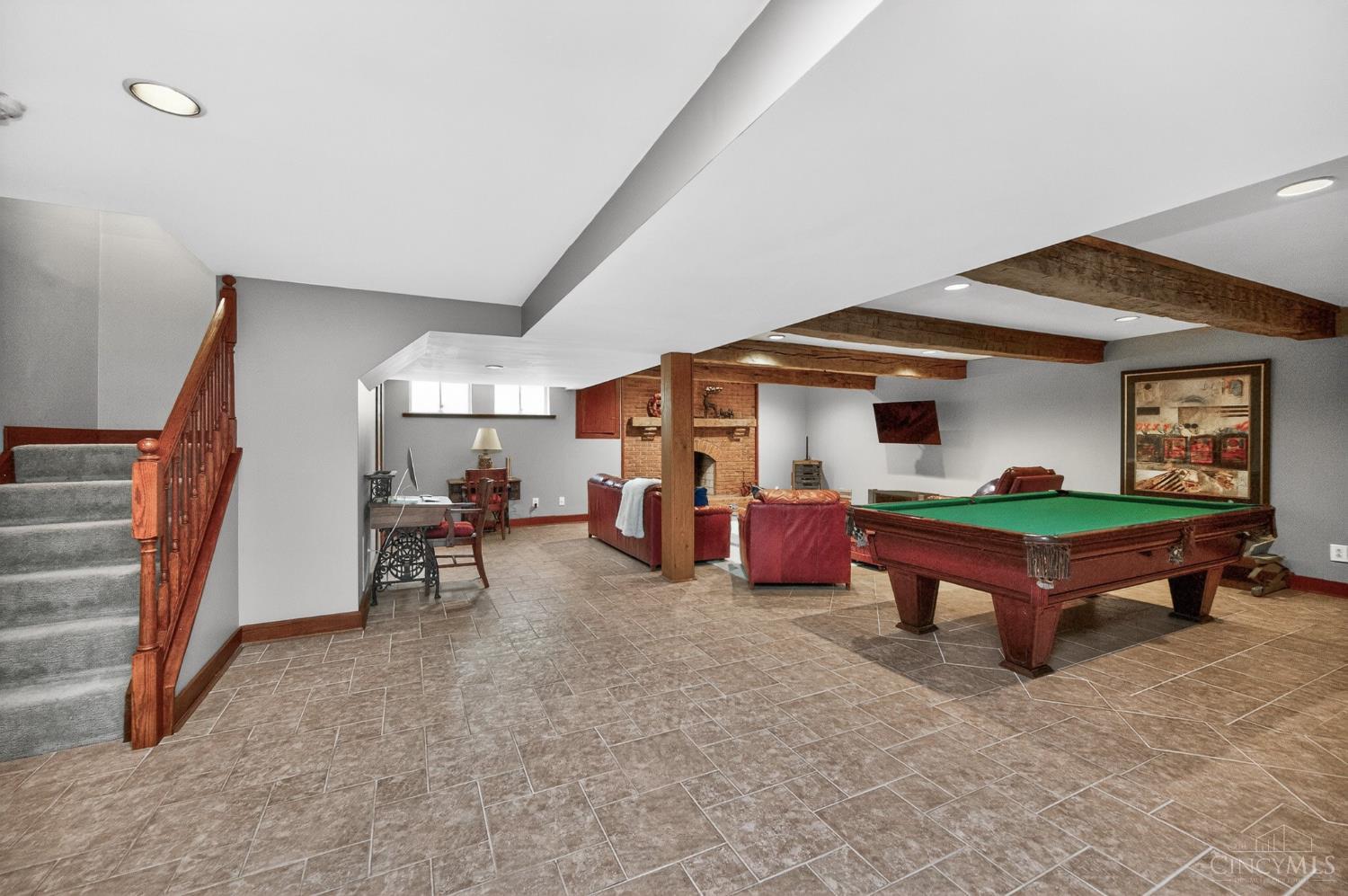 2679 Lebanon Road