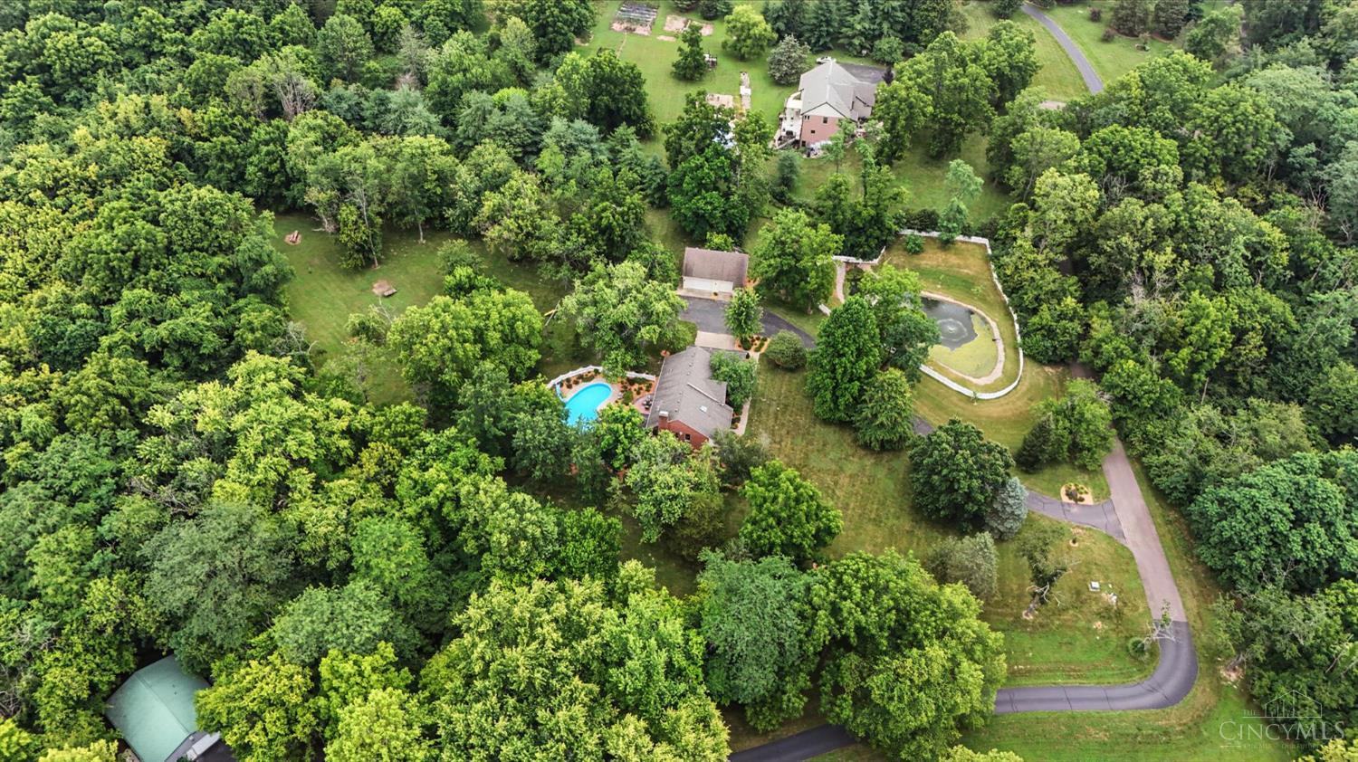 2679 Lebanon Road