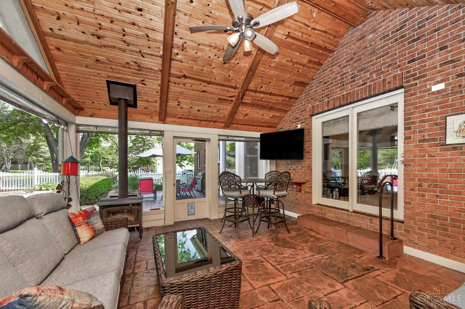 2679 Lebanon Road