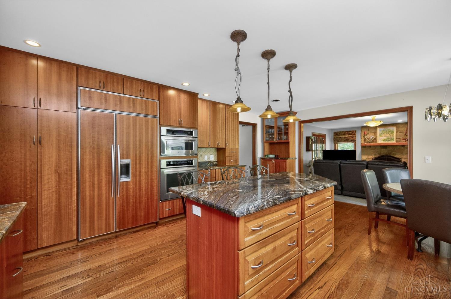 2679 Lebanon Road