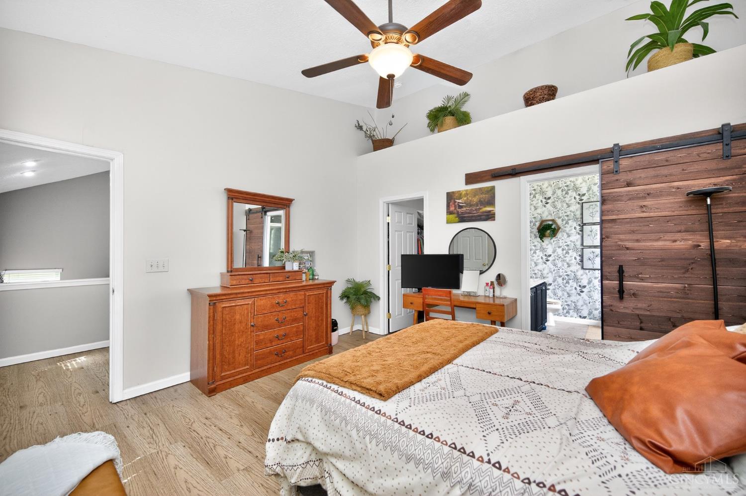 218 Heffron Circle