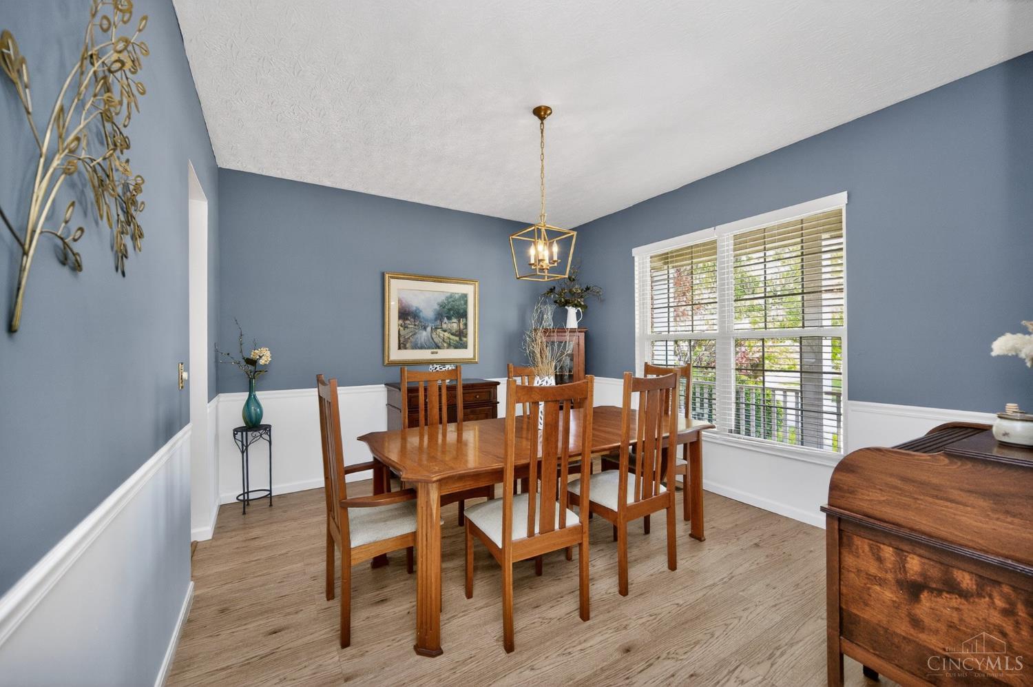 218 Heffron Circle