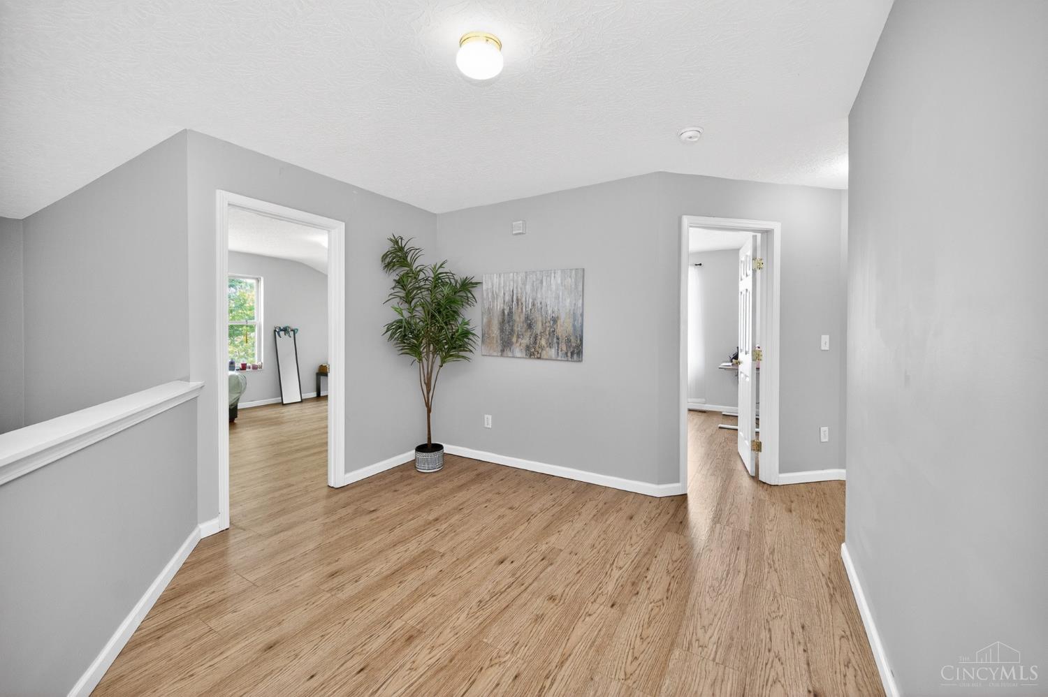 218 Heffron Circle