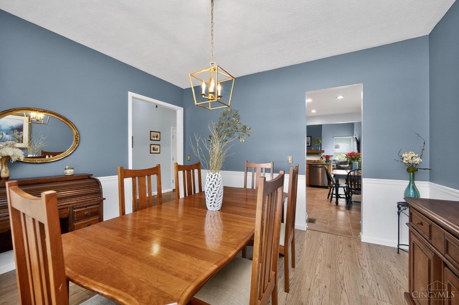 218 Heffron Circle