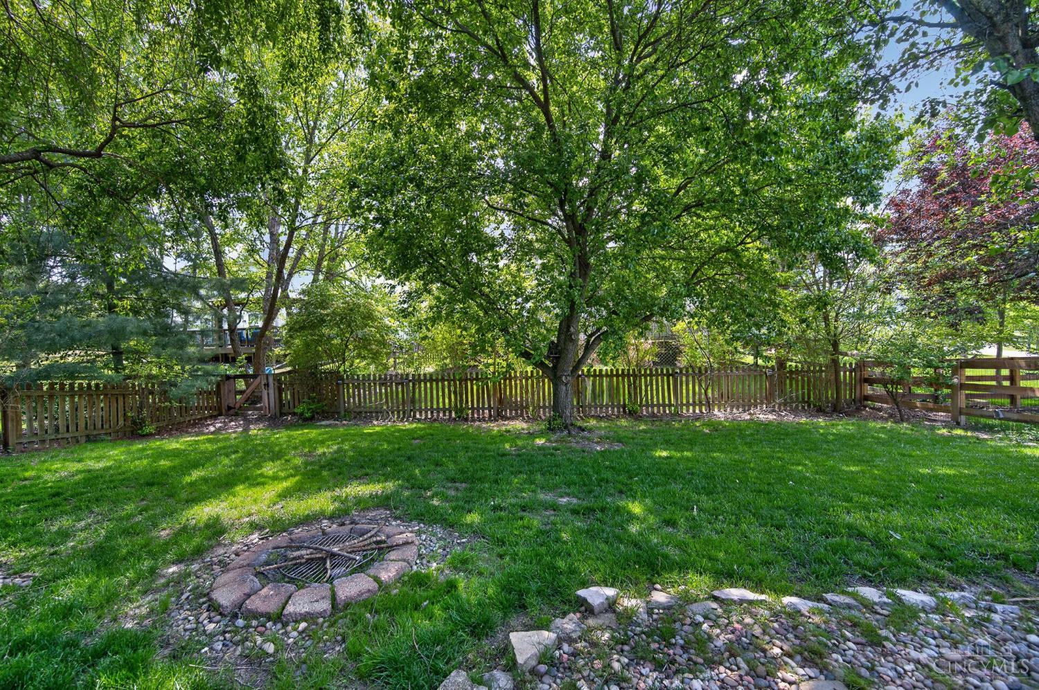 218 Heffron Circle