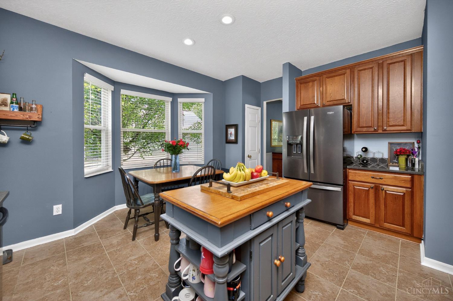 218 Heffron Circle