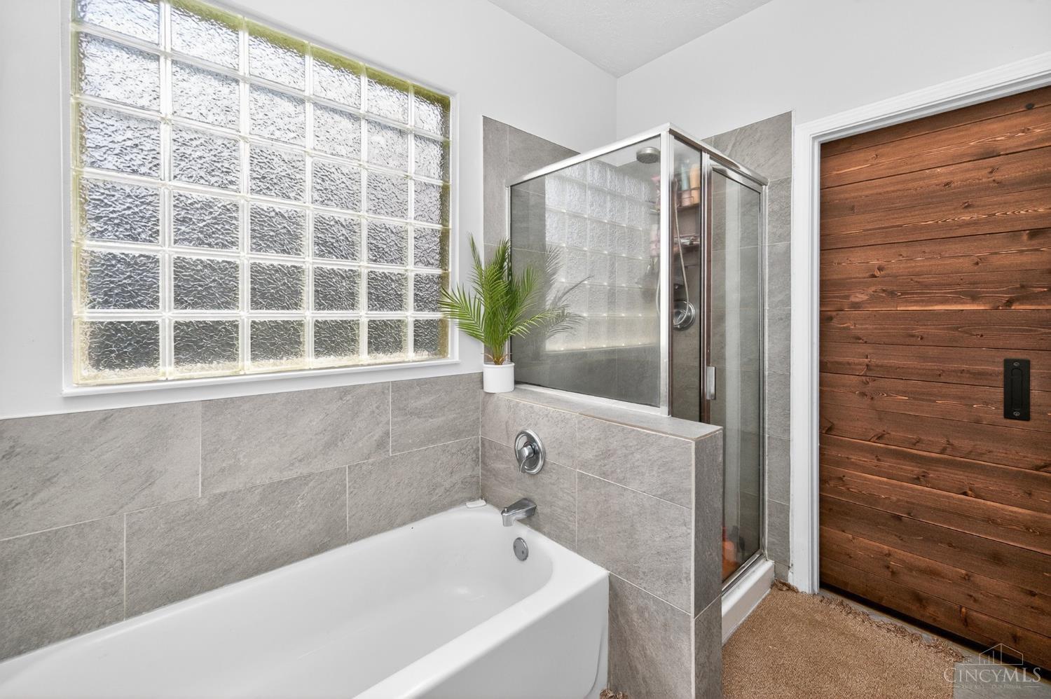 218 Heffron Circle
