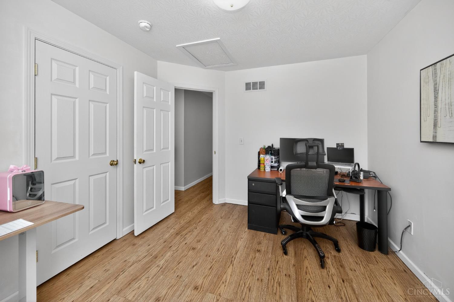 218 Heffron Circle