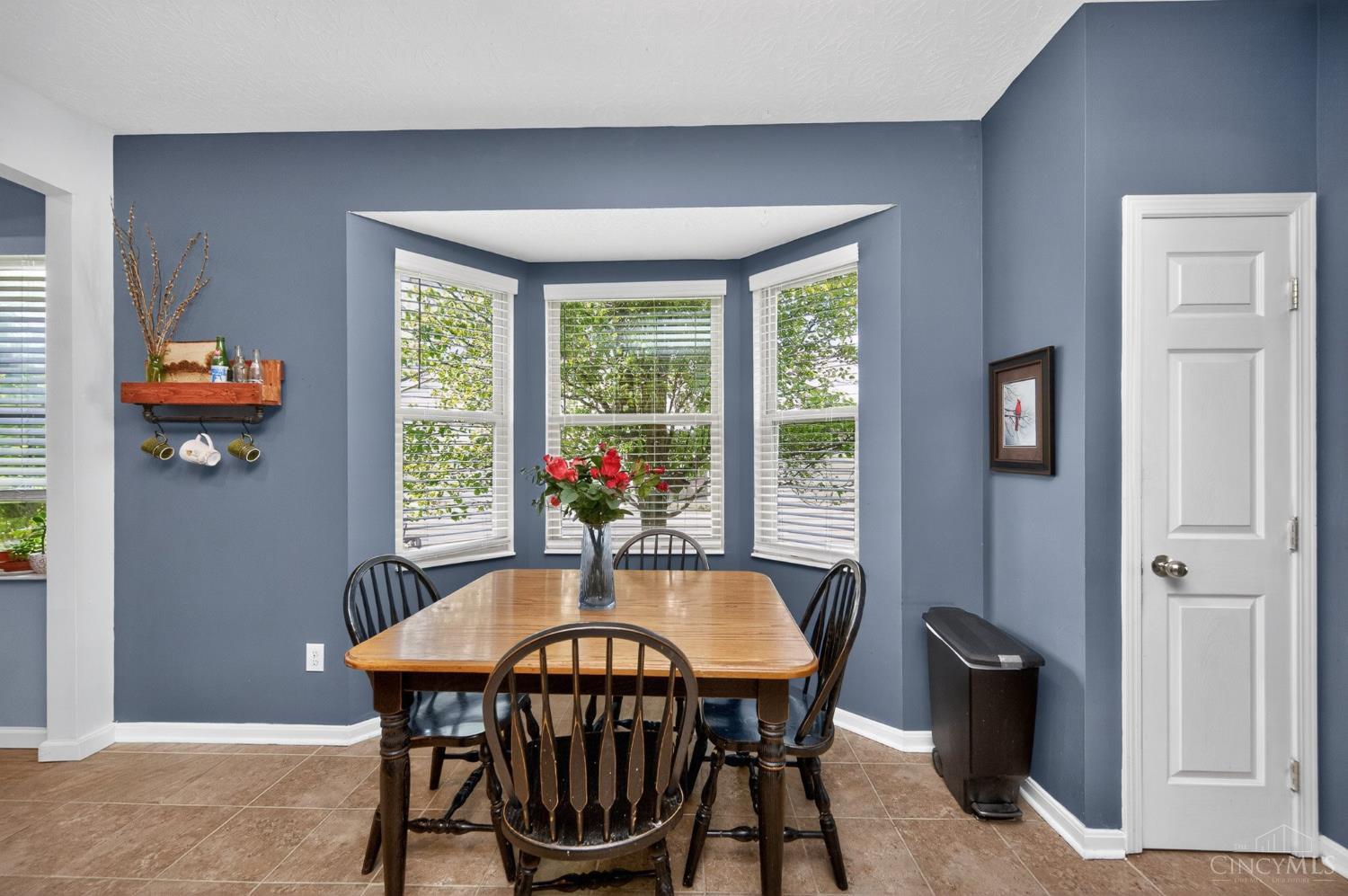 218 Heffron Circle
