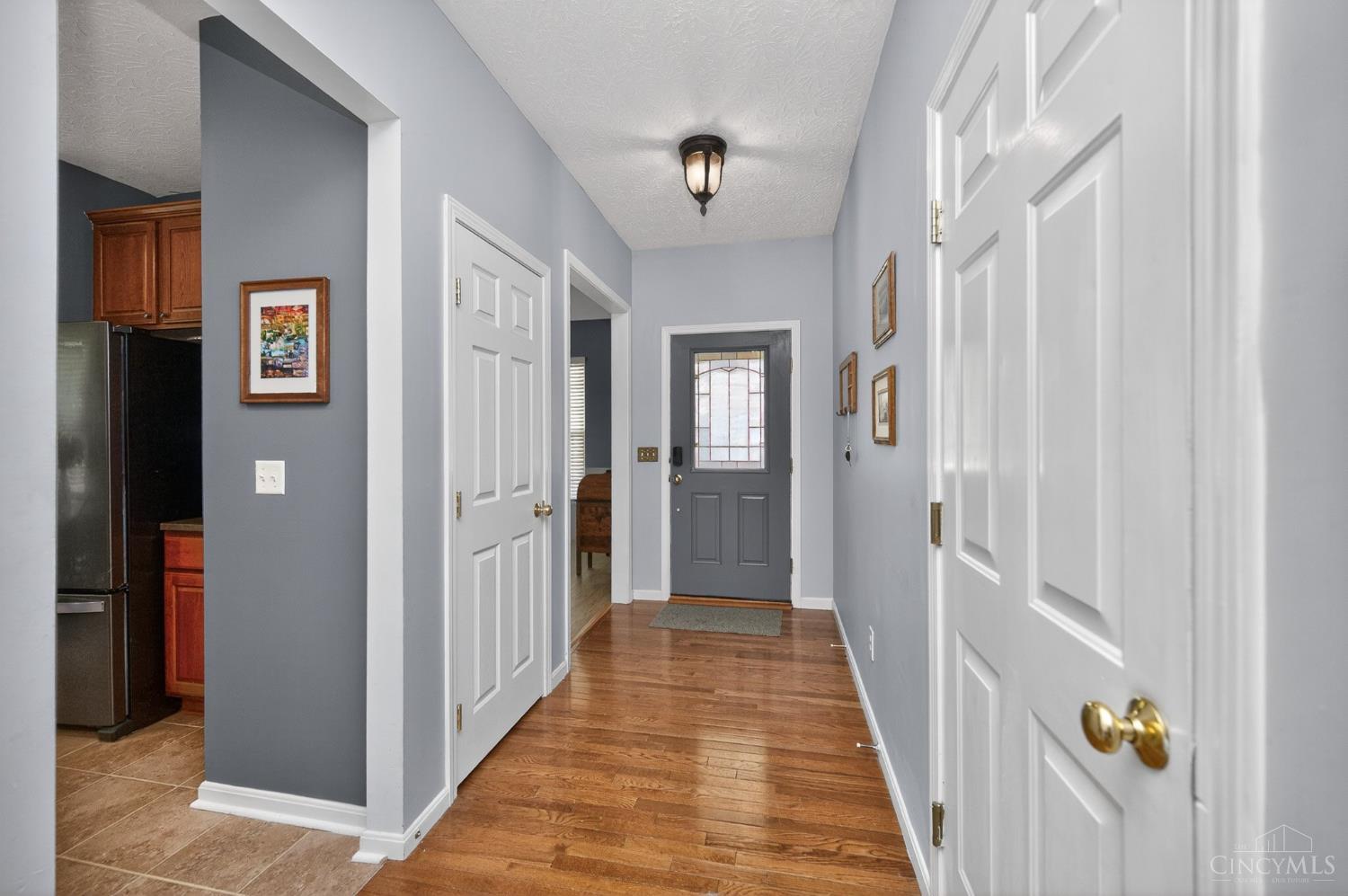 218 Heffron Circle