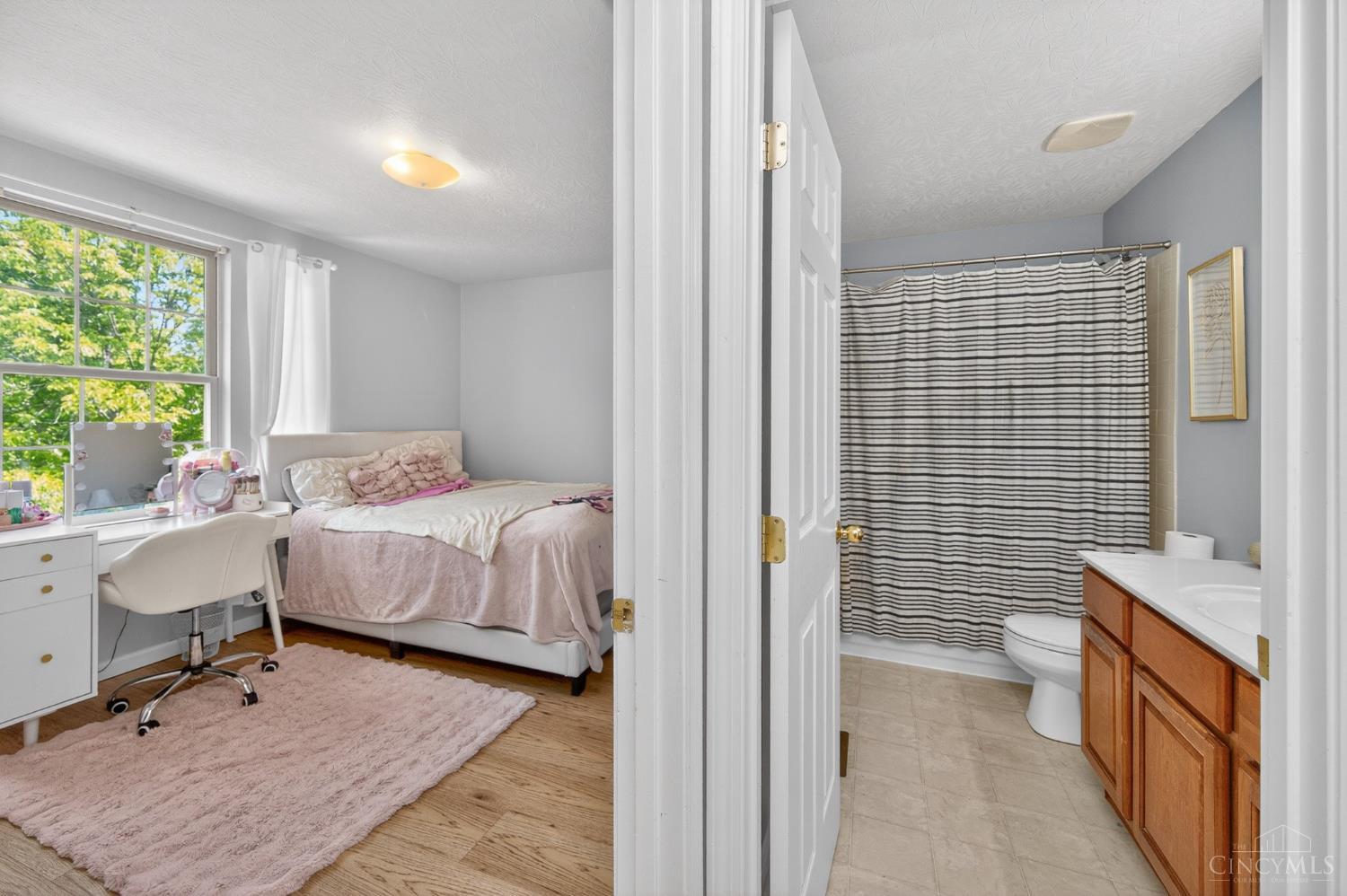218 Heffron Circle