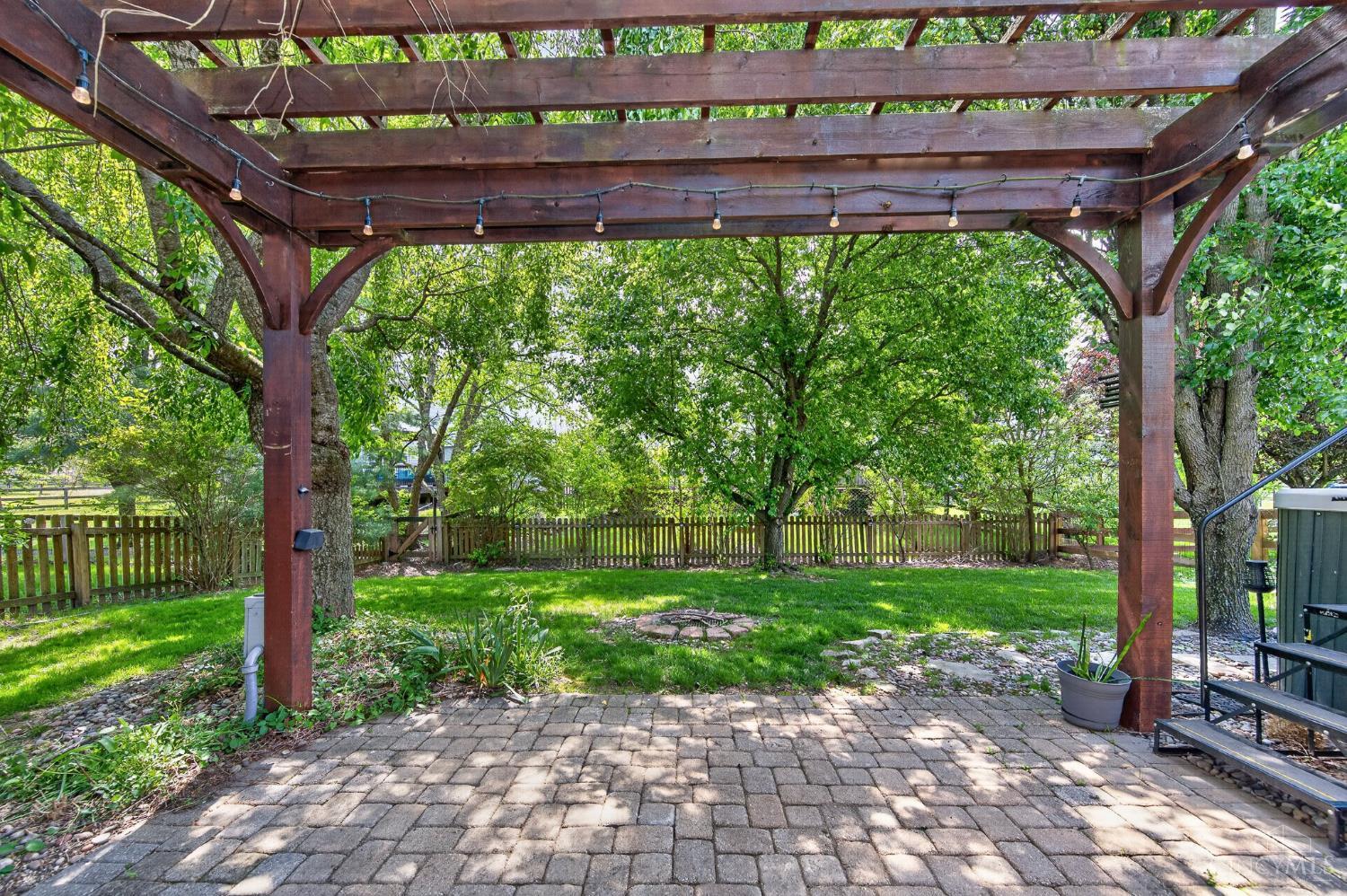 218 Heffron Circle